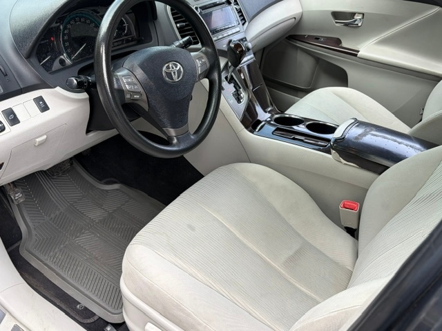 /choosesuperauto/2010-Toyota-Venza-9821003861771558.jpg