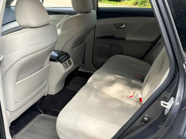/choosesuperauto/2010-Toyota-Venza-9856303139711626.jpg