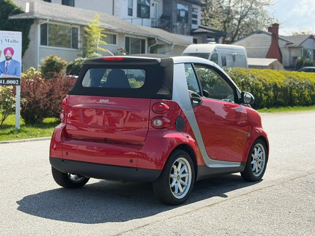 /choosesuperauto/2010-smart-Fortwo-2994164236222254.jpg