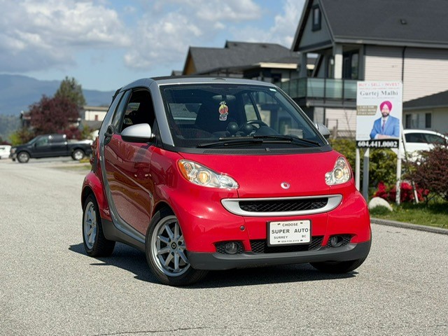 /choosesuperauto/2010-smart-Fortwo-41348654828685993.jpg