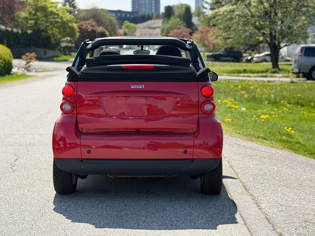 /choosesuperauto/2010-smart-Fortwo-6655017371623926.jpg