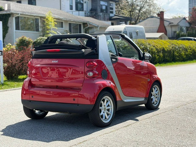 /choosesuperauto/2010-smart-Fortwo-6846280332477497.jpg
