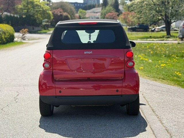 /choosesuperauto/2010-smart-Fortwo-6913556887703525.jpg