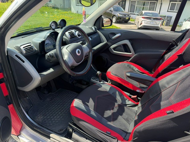 /choosesuperauto/2010-smart-Fortwo-7455789583641199.jpg