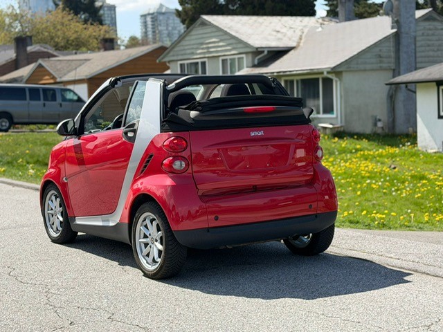 /choosesuperauto/2010-smart-Fortwo-7487414752542763.jpg
