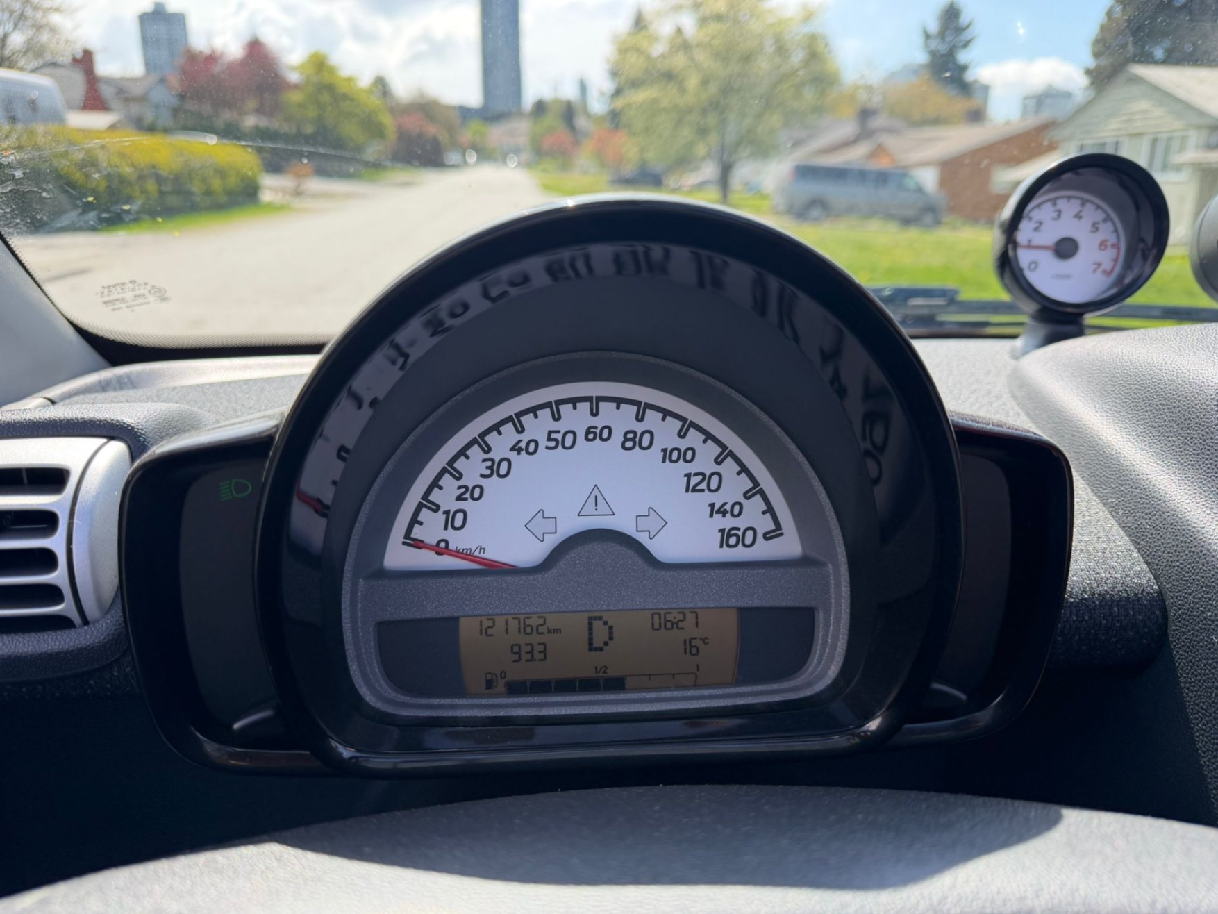 /choosesuperauto/2010-smart-Fortwo-8141534502733427.jpg