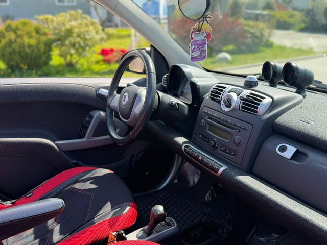 /choosesuperauto/2010-smart-Fortwo-8279537903245231.jpg