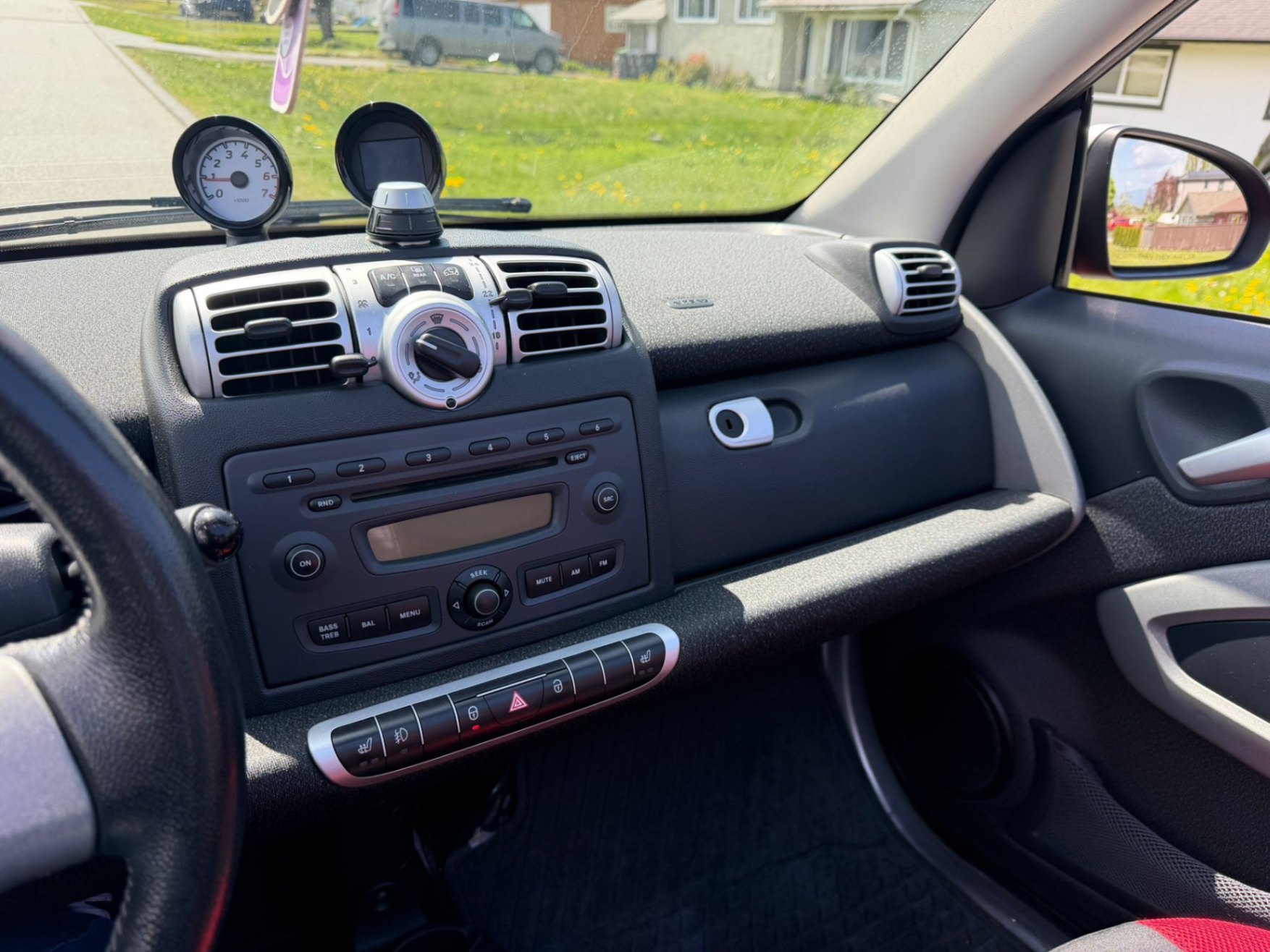 /choosesuperauto/2010-smart-Fortwo-9524415430598063.jpg