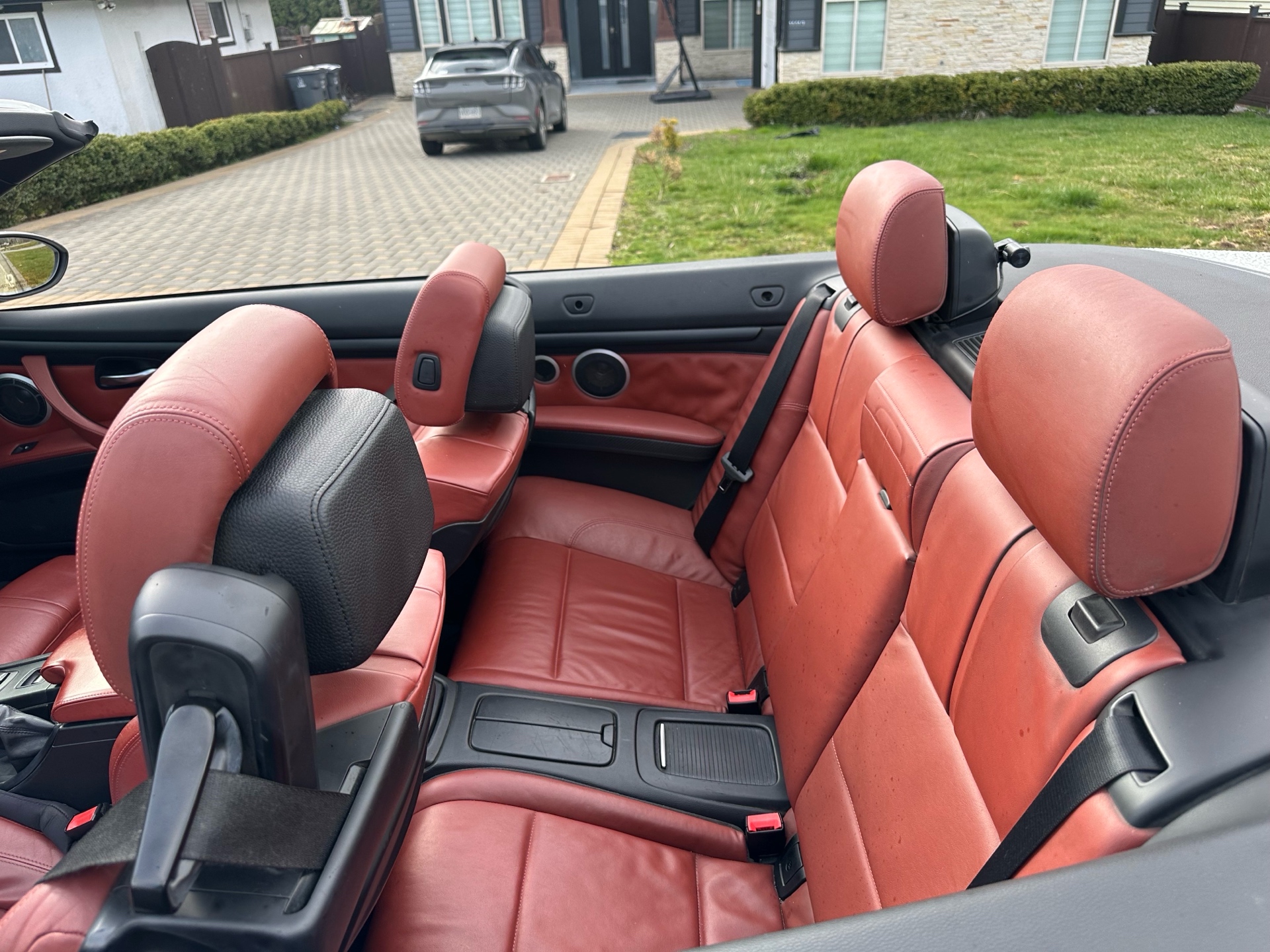 /choosesuperauto/2011-BMW-M3-09216420893501209.jpg