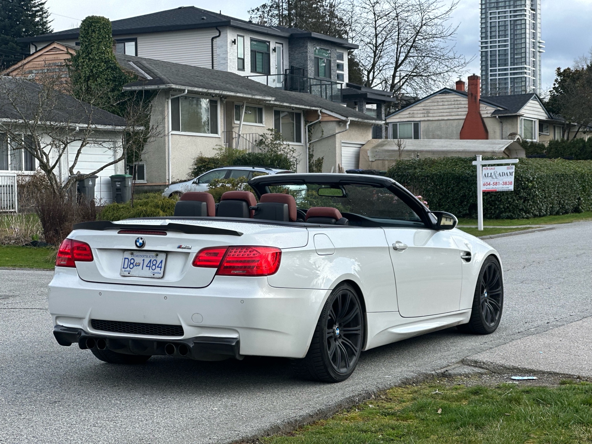 /choosesuperauto/2011-BMW-M3-1276626774362679.jpg