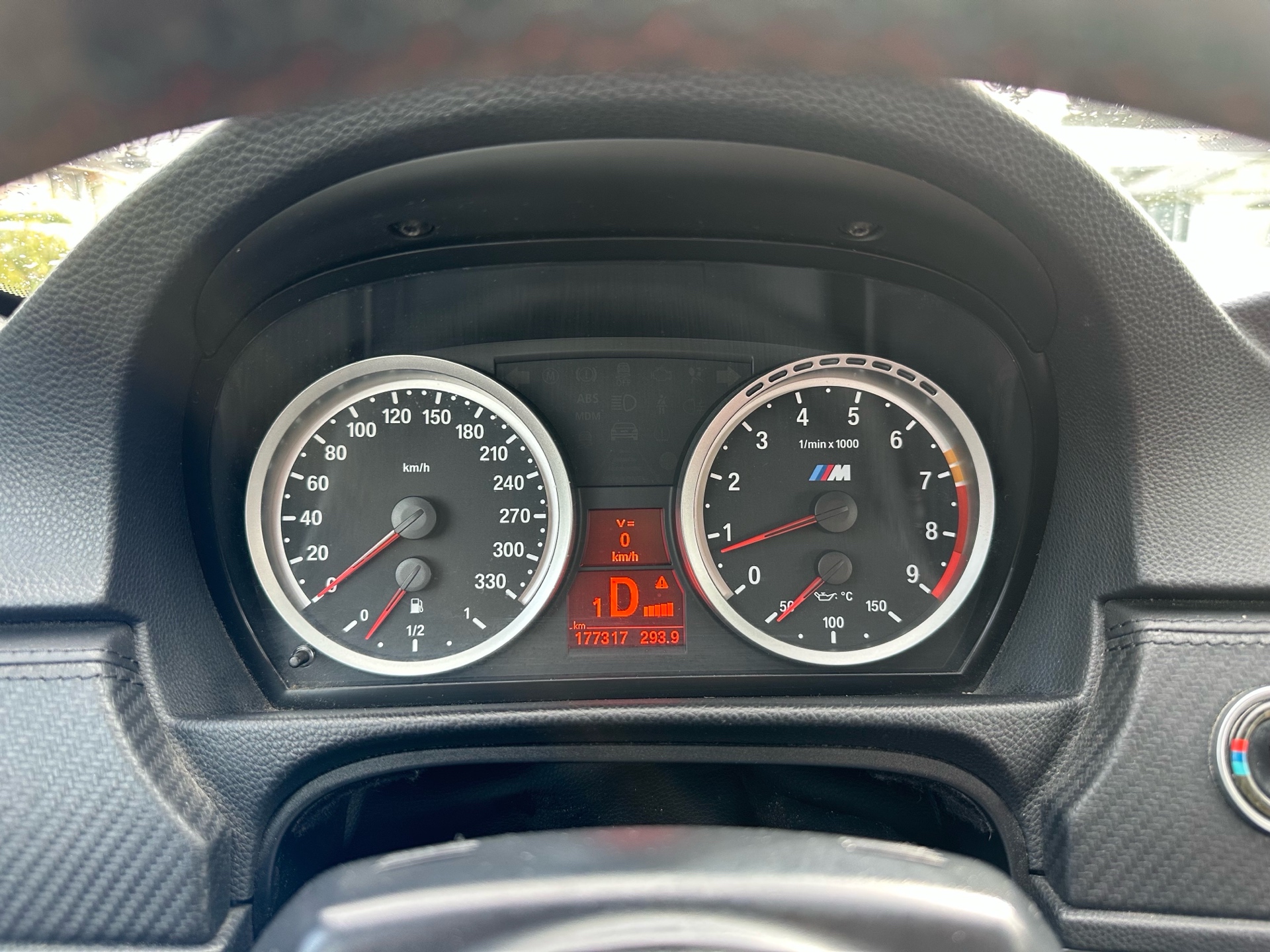 /choosesuperauto/2011-BMW-M3-15965799156916272.jpg