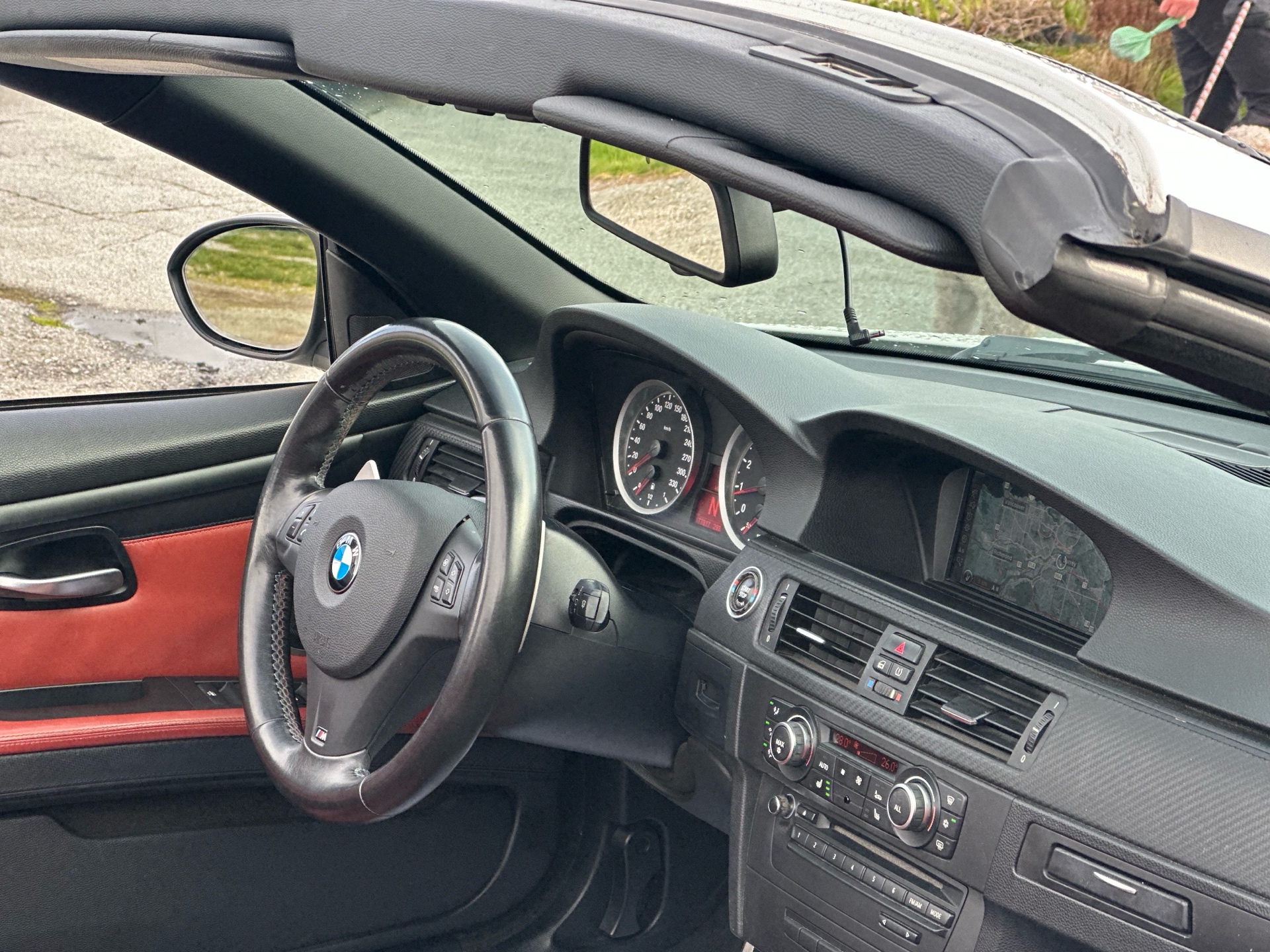 /choosesuperauto/2011-BMW-M3-3836704532685511.jpg