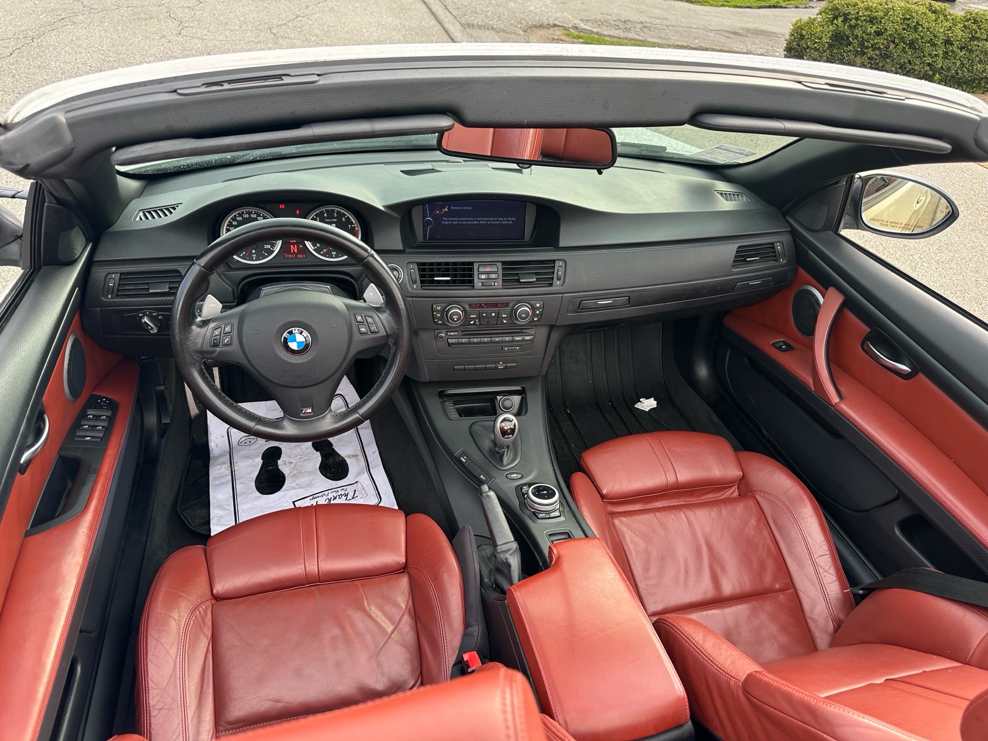 /choosesuperauto/2011-BMW-M3-4815410026432918.jpg