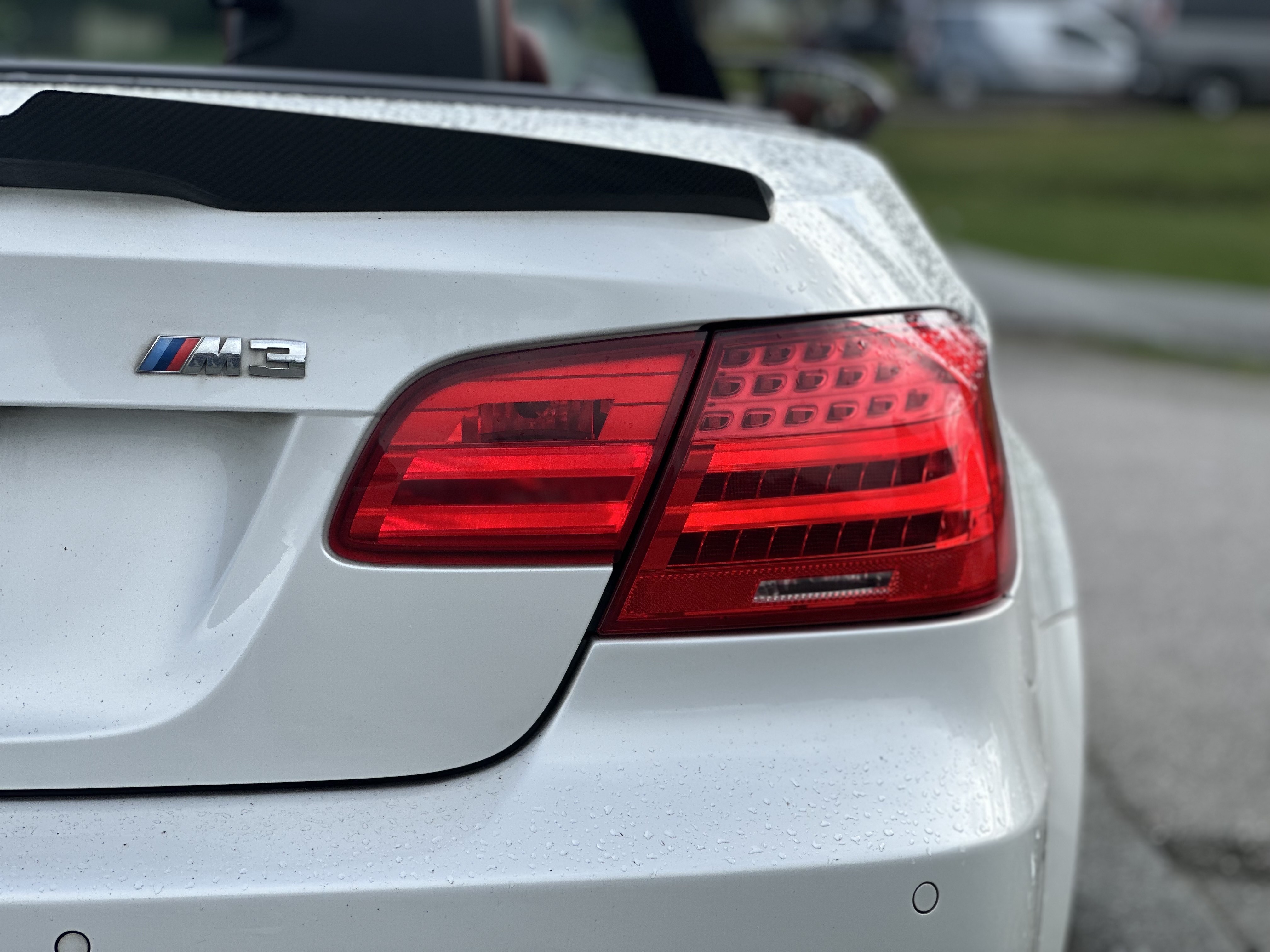 /choosesuperauto/2011-BMW-M3-7428903765883168.jpg