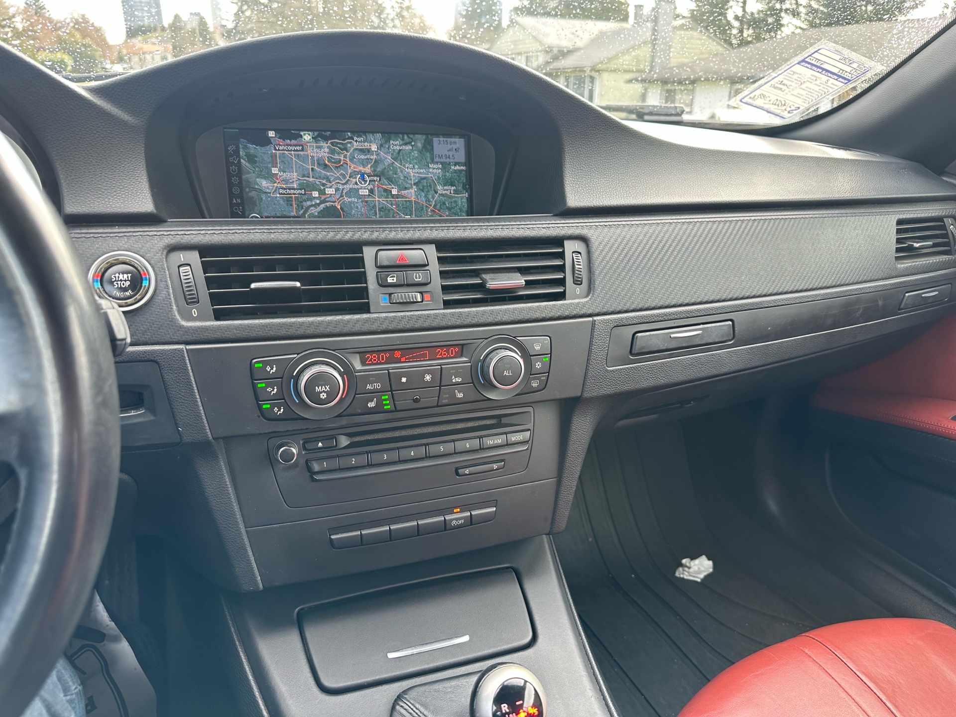 /choosesuperauto/2011-BMW-M3-7448155149880475.jpg
