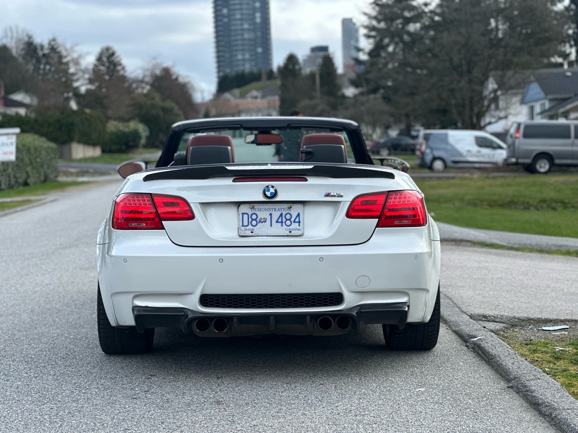 /choosesuperauto/2011-BMW-M3-8403666900479649.jpg