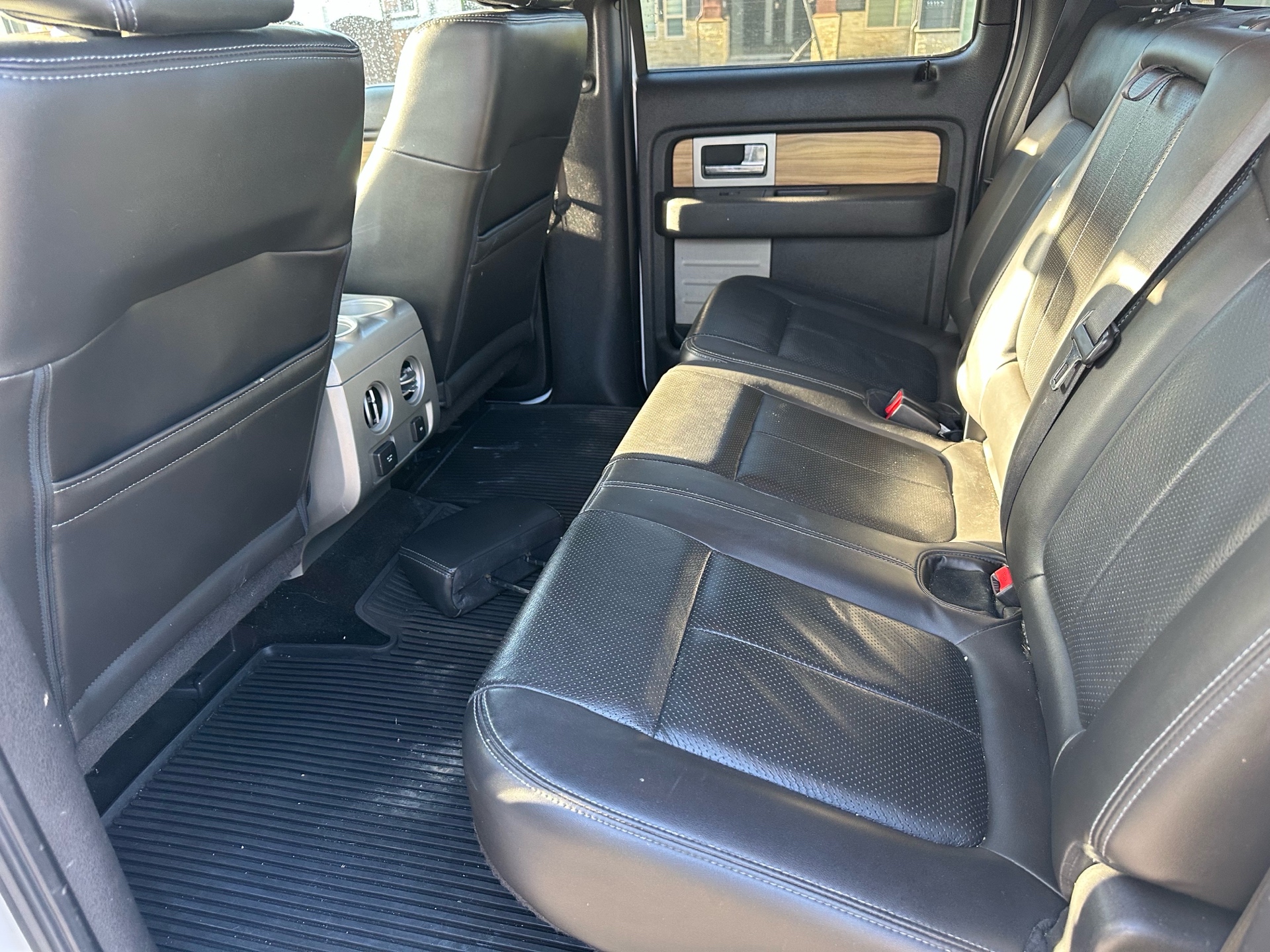 /choosesuperauto/2011-Ford-F-150-17332999837182728.jpg