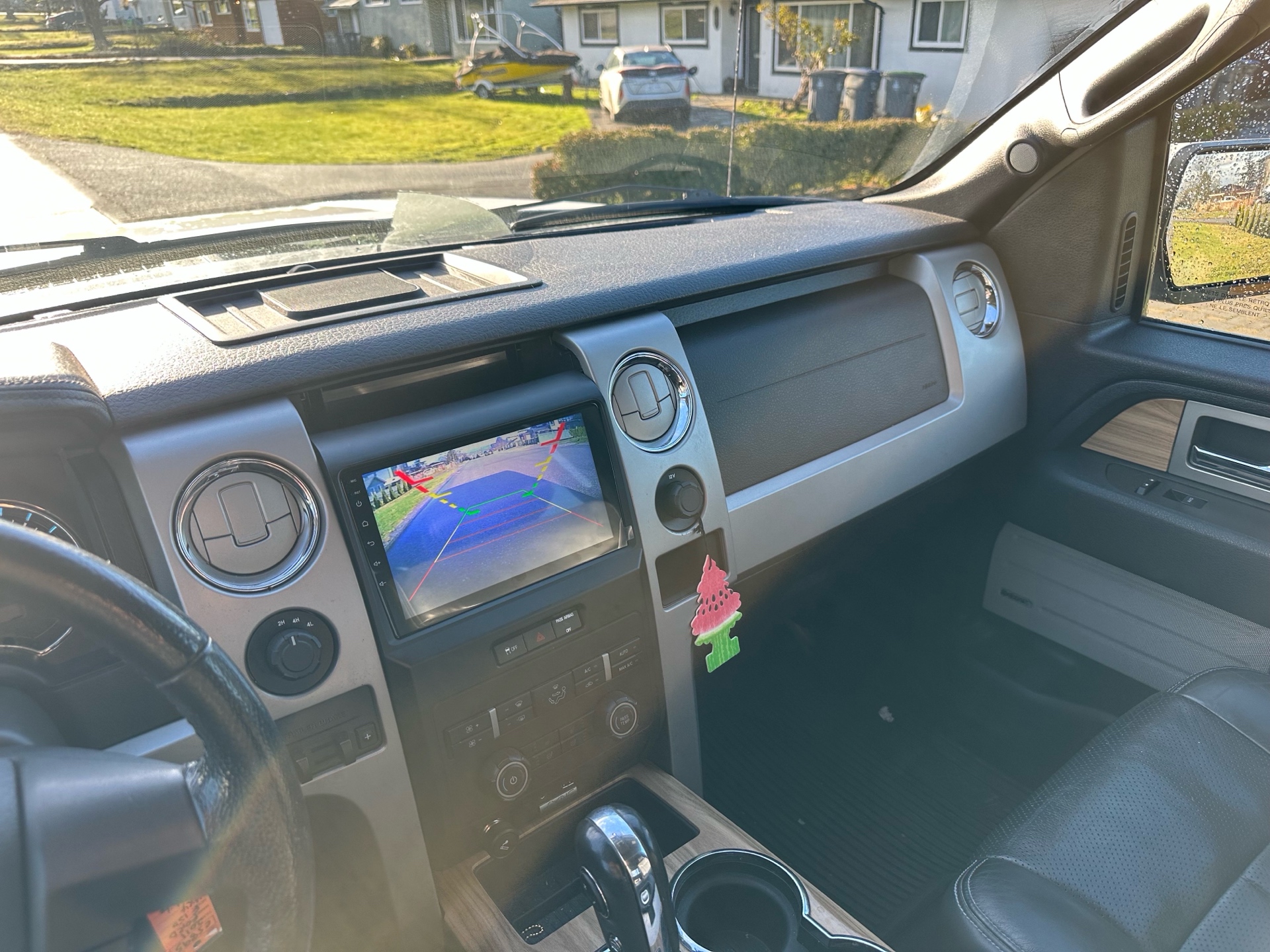 /choosesuperauto/2011-Ford-F-150-17472234138453824.jpg