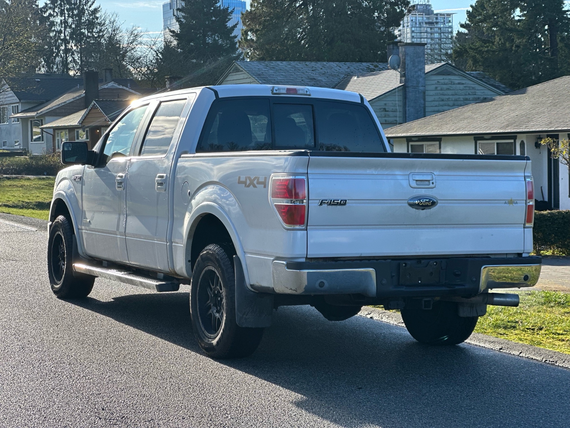 /choosesuperauto/2011-Ford-F-150-43110698590119934.jpg