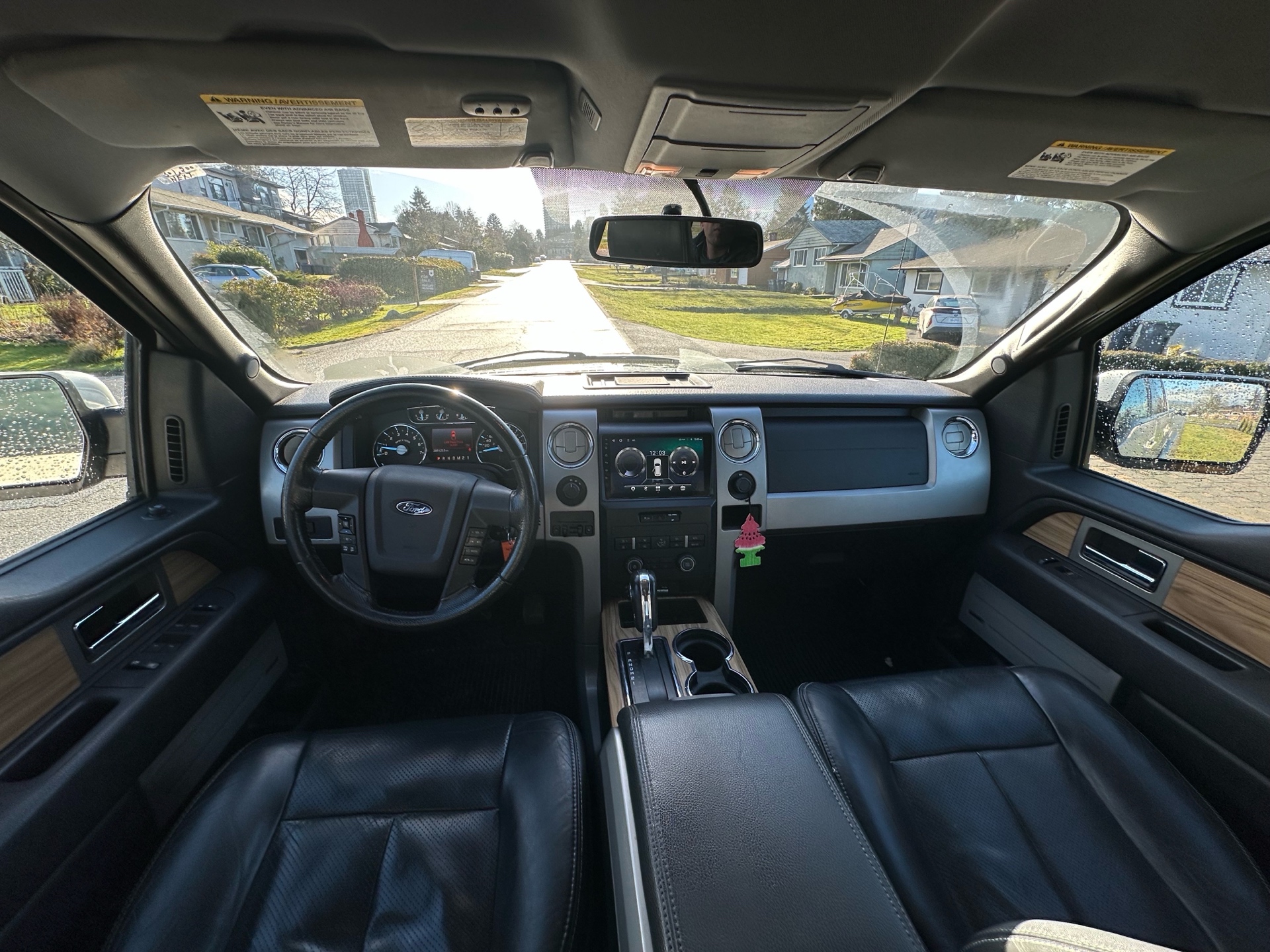 /choosesuperauto/2011-Ford-F-150-7049687626764023.jpg