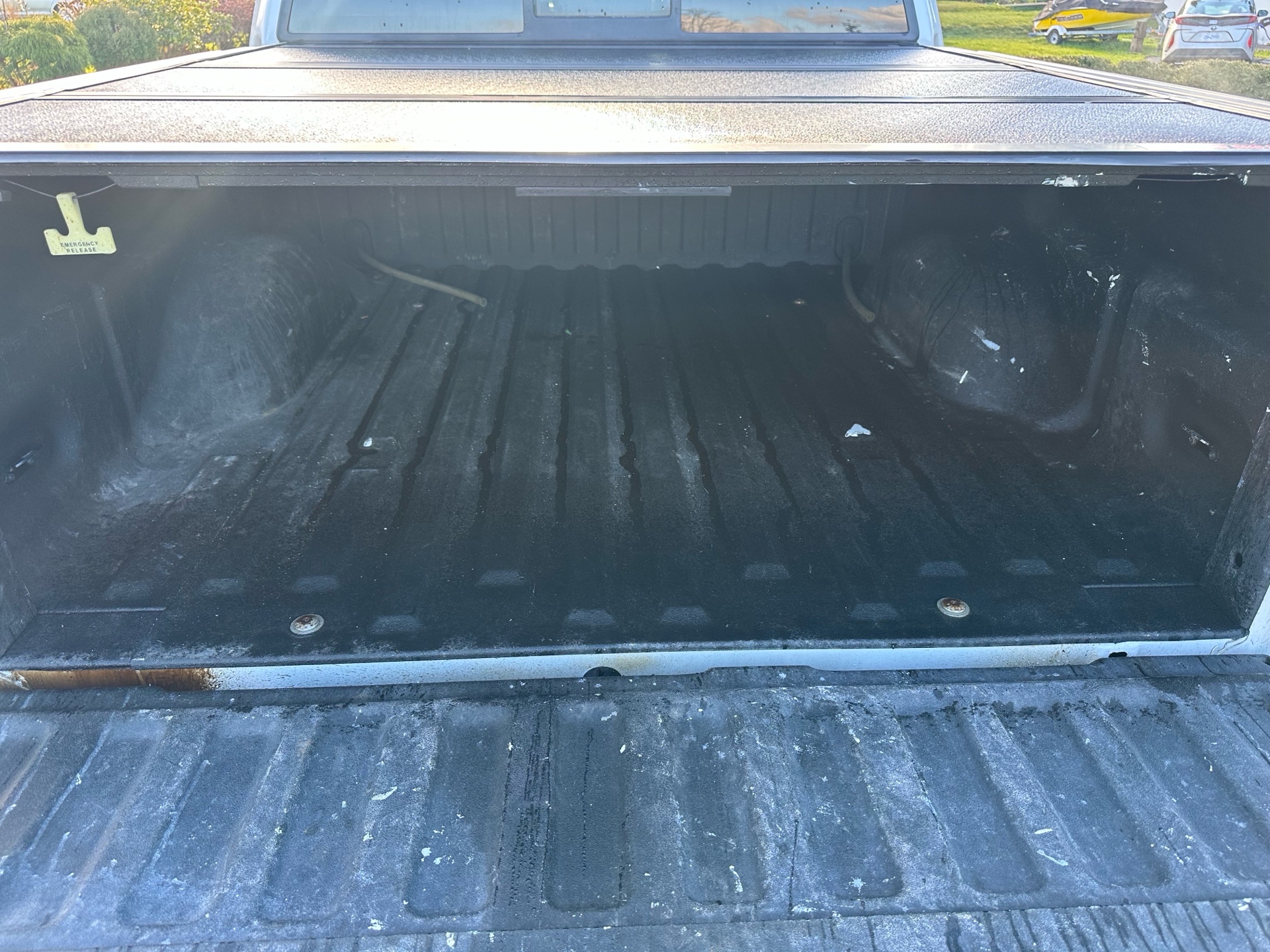 /choosesuperauto/2011-Ford-F-150-8777856068107062.jpg