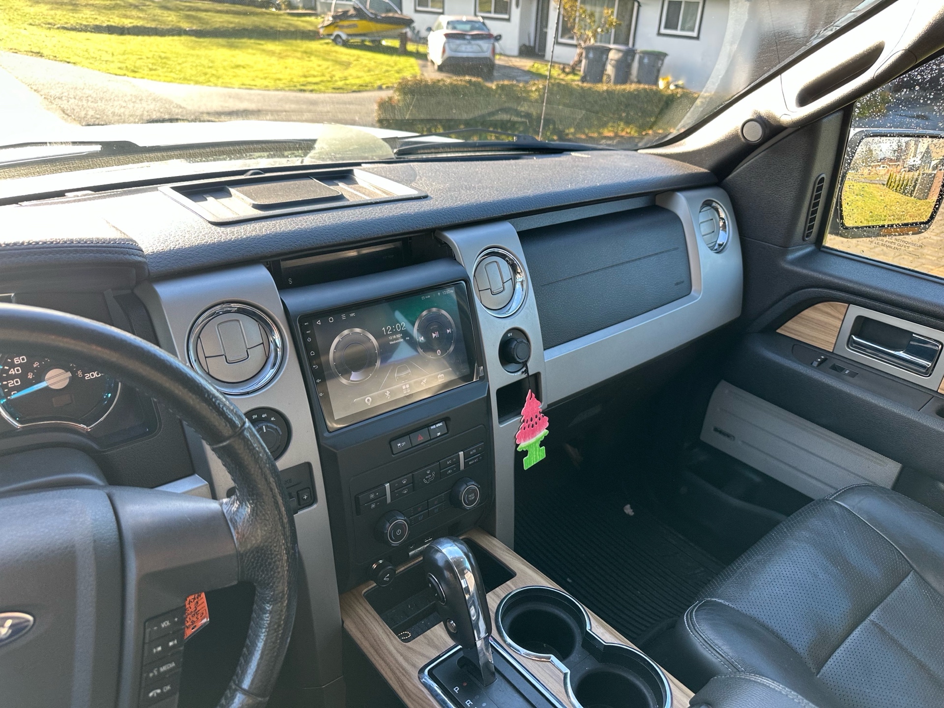 /choosesuperauto/2011-Ford-F-150-9342226829154192.jpg