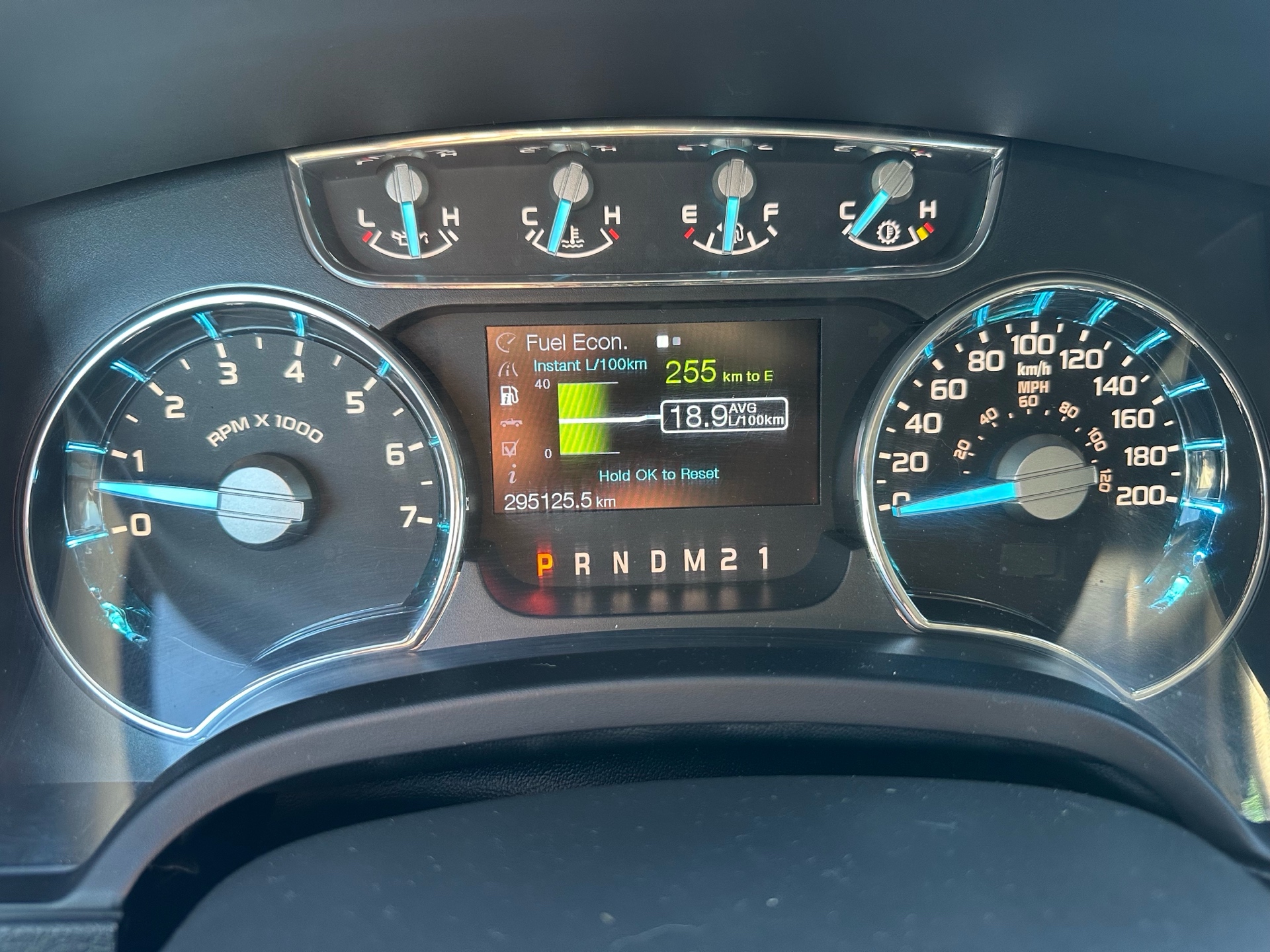 /choosesuperauto/2011-Ford-F-150-9416762274514889.jpg