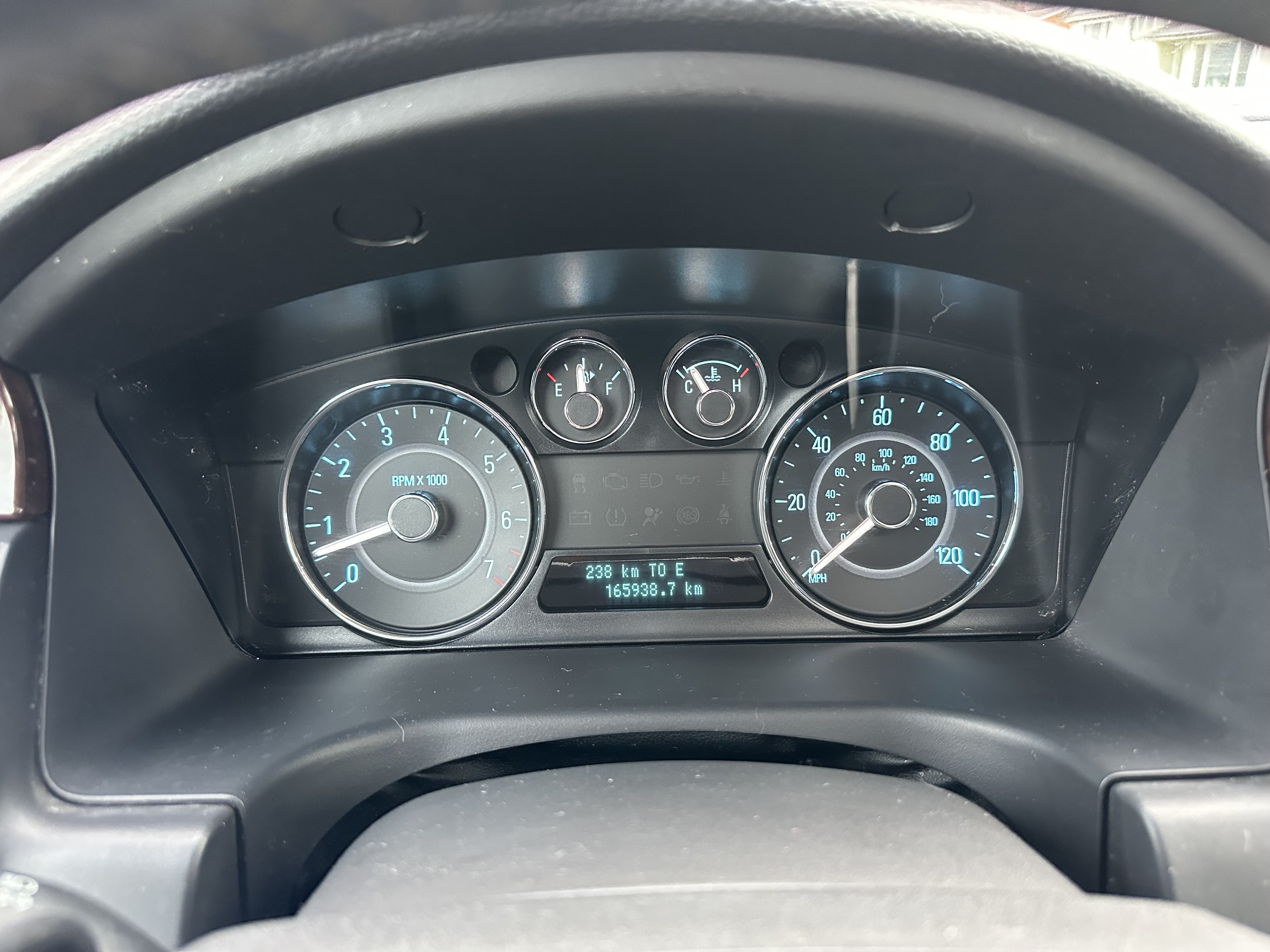 /choosesuperauto/2011-Ford-Flex-4665717514046046.jpg