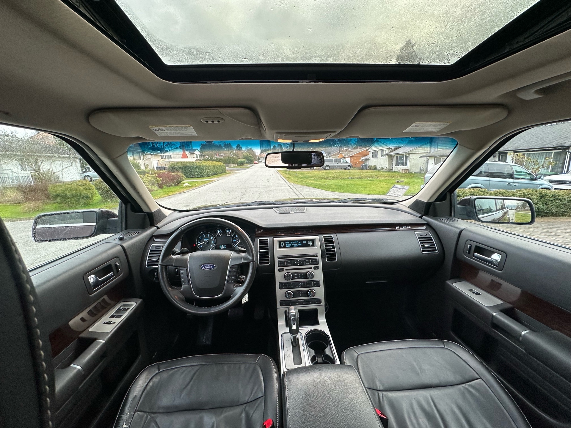 /choosesuperauto/2011-Ford-Flex-6811700690825497.jpg