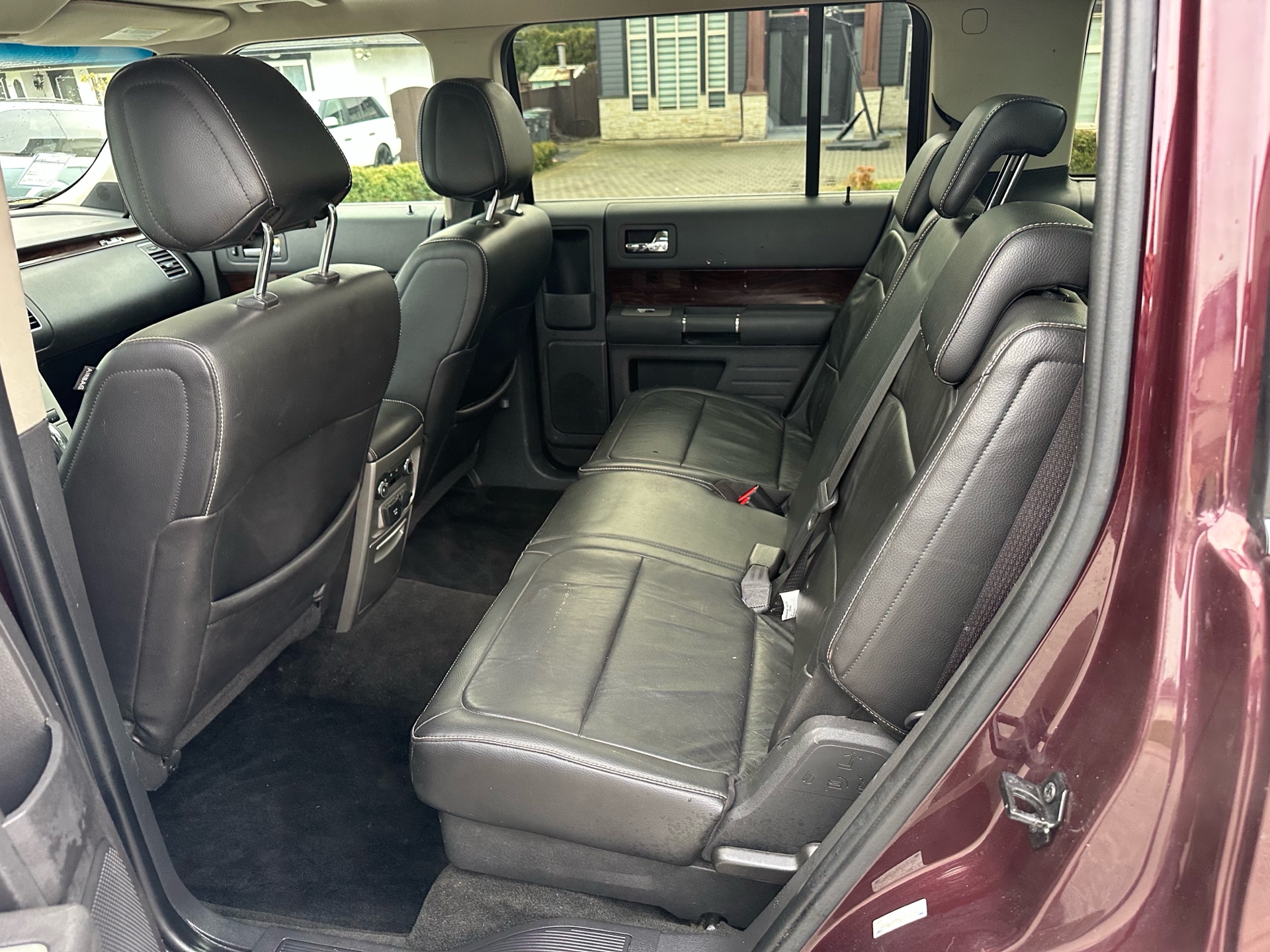 /choosesuperauto/2011-Ford-Flex-7291837716478664.jpg