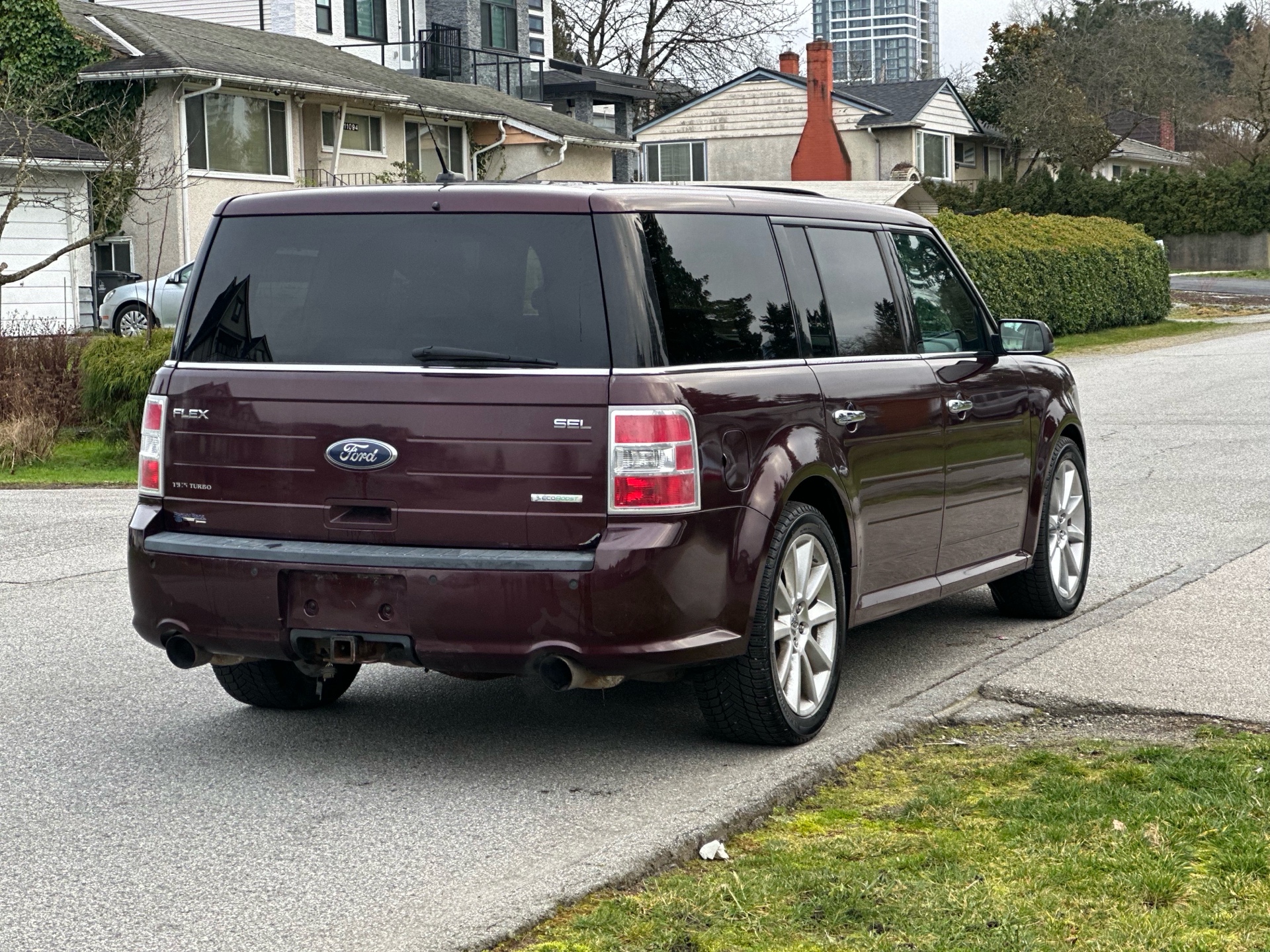 /choosesuperauto/2011-Ford-Flex-7359886260453086.jpg