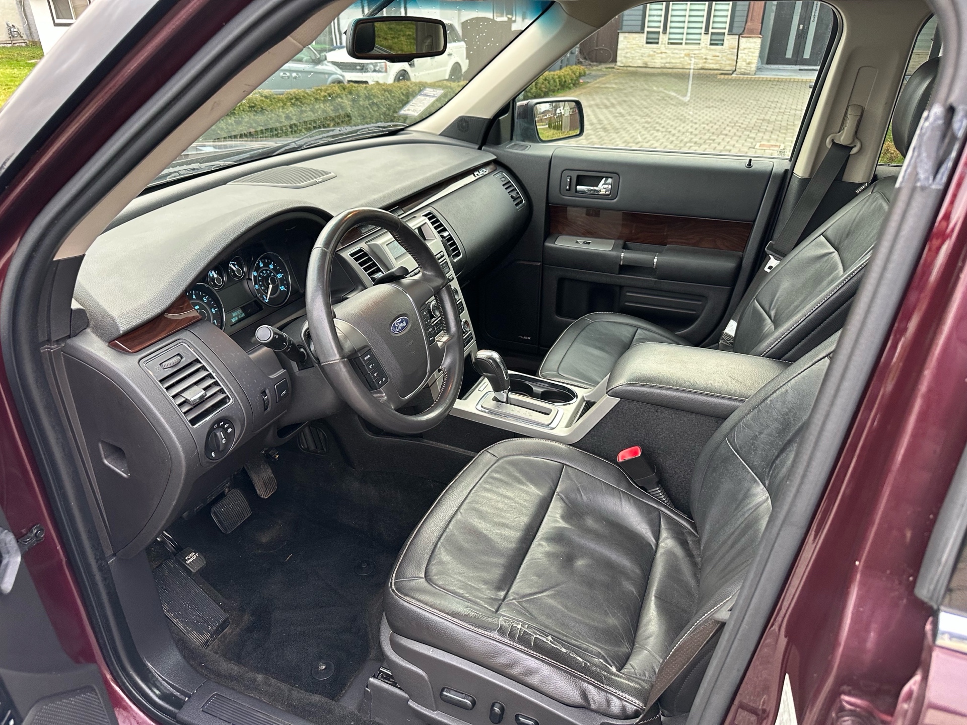 /choosesuperauto/2011-Ford-Flex-955308696501763.jpg