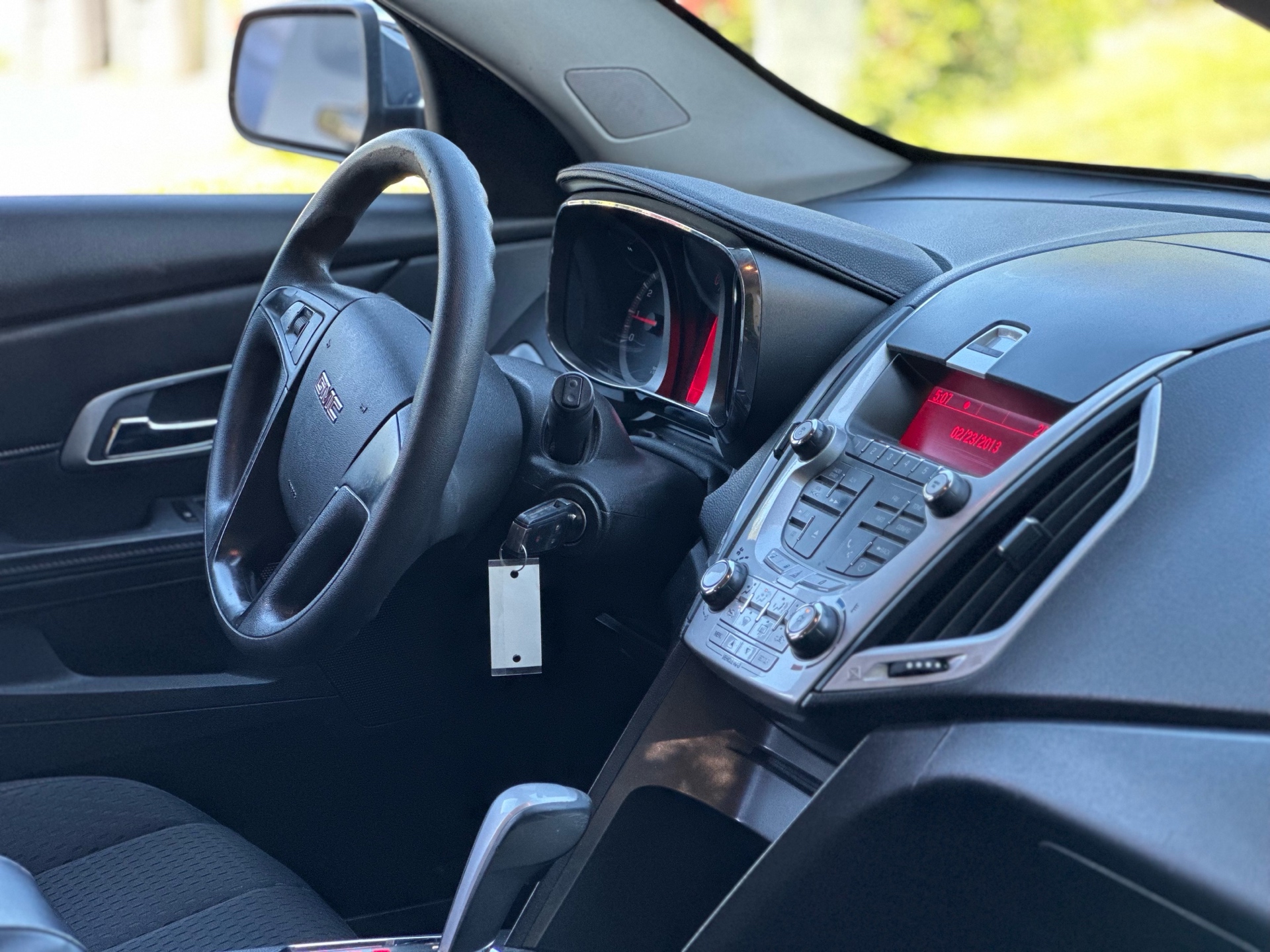/choosesuperauto/2011-GMC-Terrain-05470024875528057.jpg
