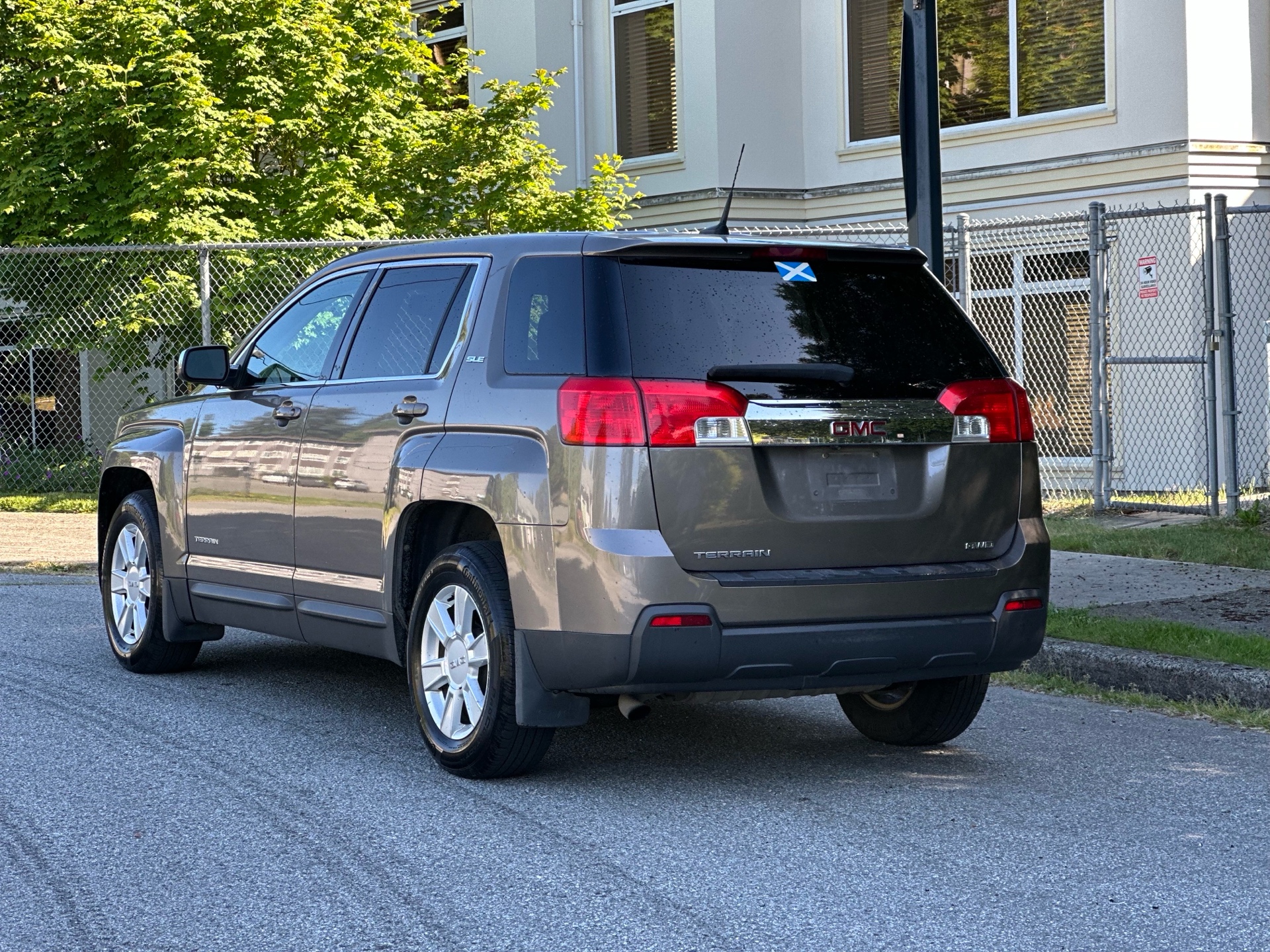 /choosesuperauto/2011-GMC-Terrain-38116394011434607.jpg