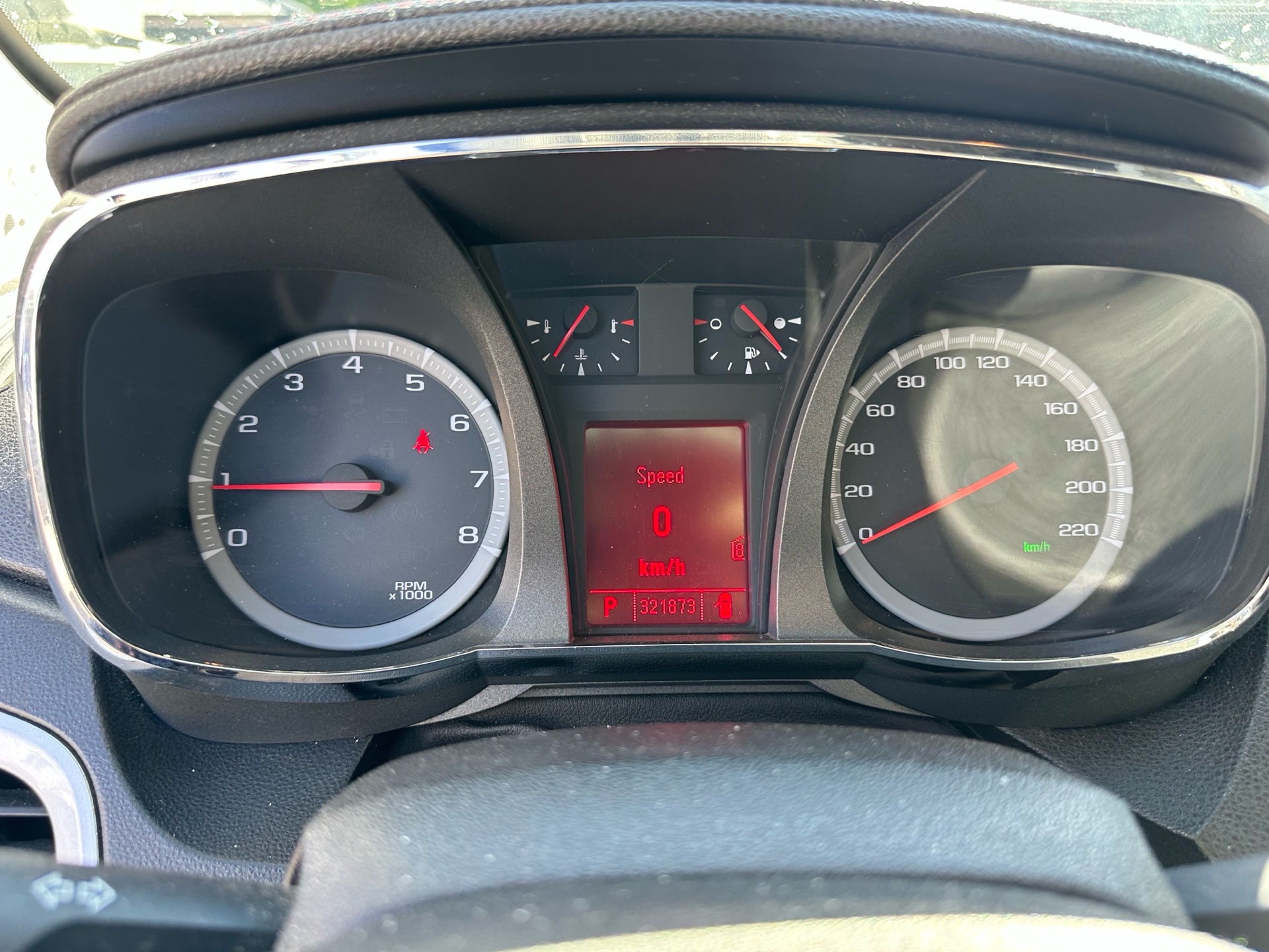 /choosesuperauto/2011-GMC-Terrain-49042168699788524.jpg