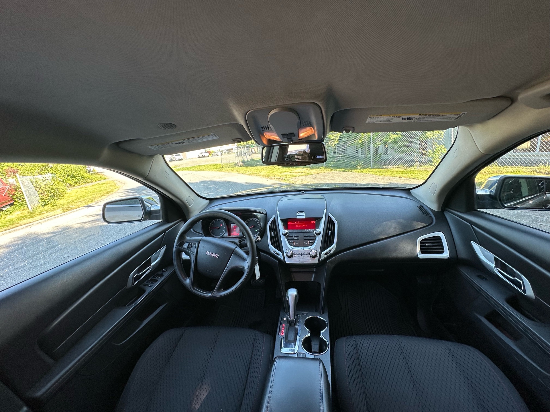 /choosesuperauto/2011-GMC-Terrain-6936043658017303.jpg