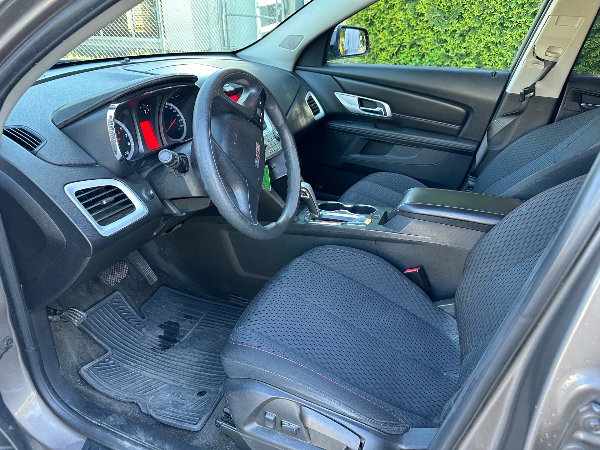/choosesuperauto/2011-GMC-Terrain-7906394554154066.jpg