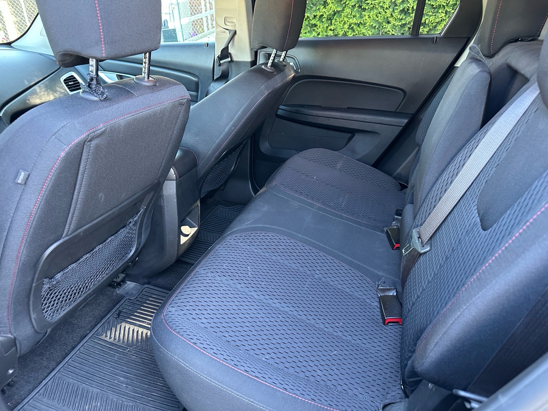/choosesuperauto/2011-GMC-Terrain-8987502329994523.jpg