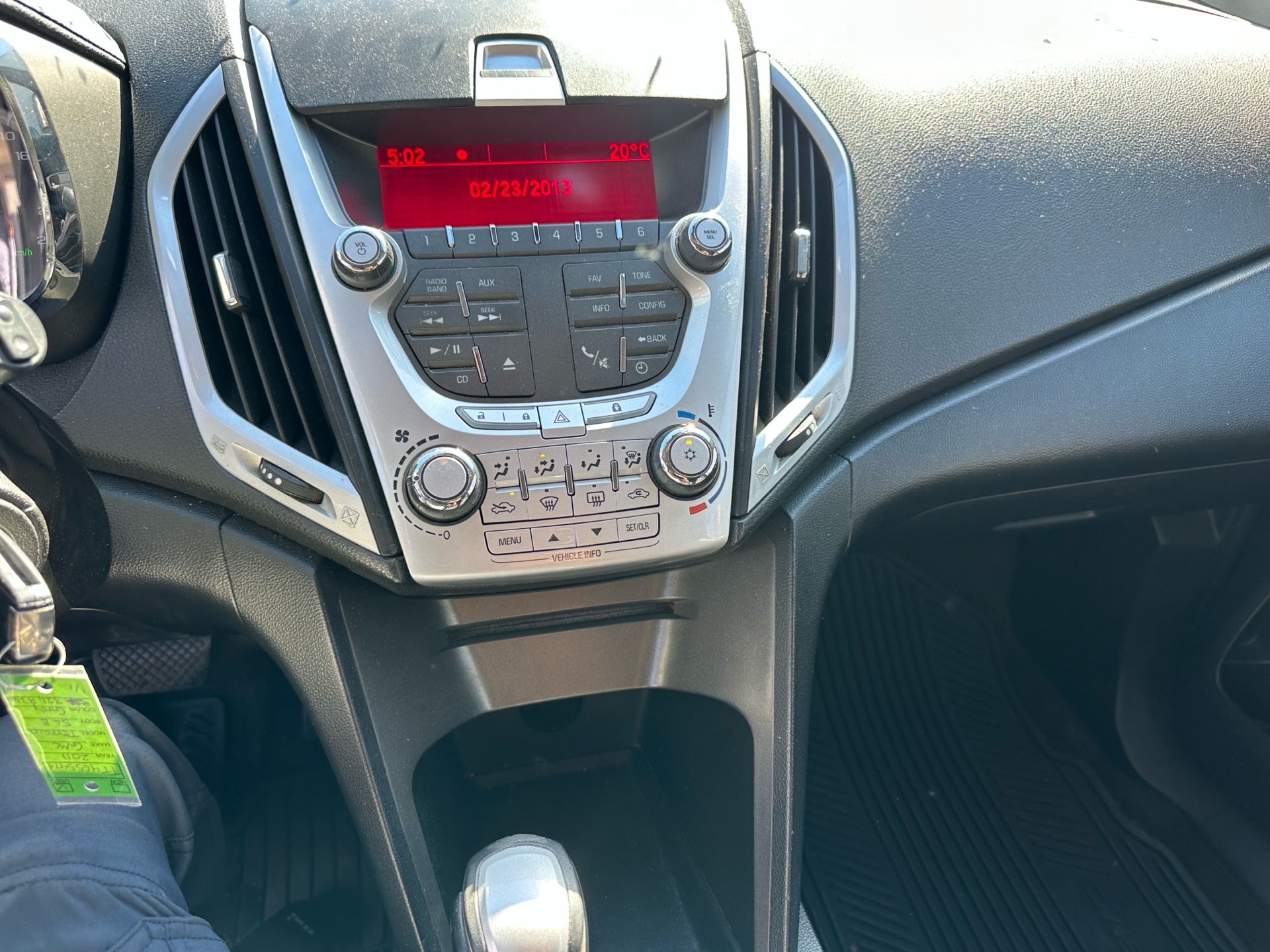 /choosesuperauto/2011-GMC-Terrain-9945200110955057.jpg