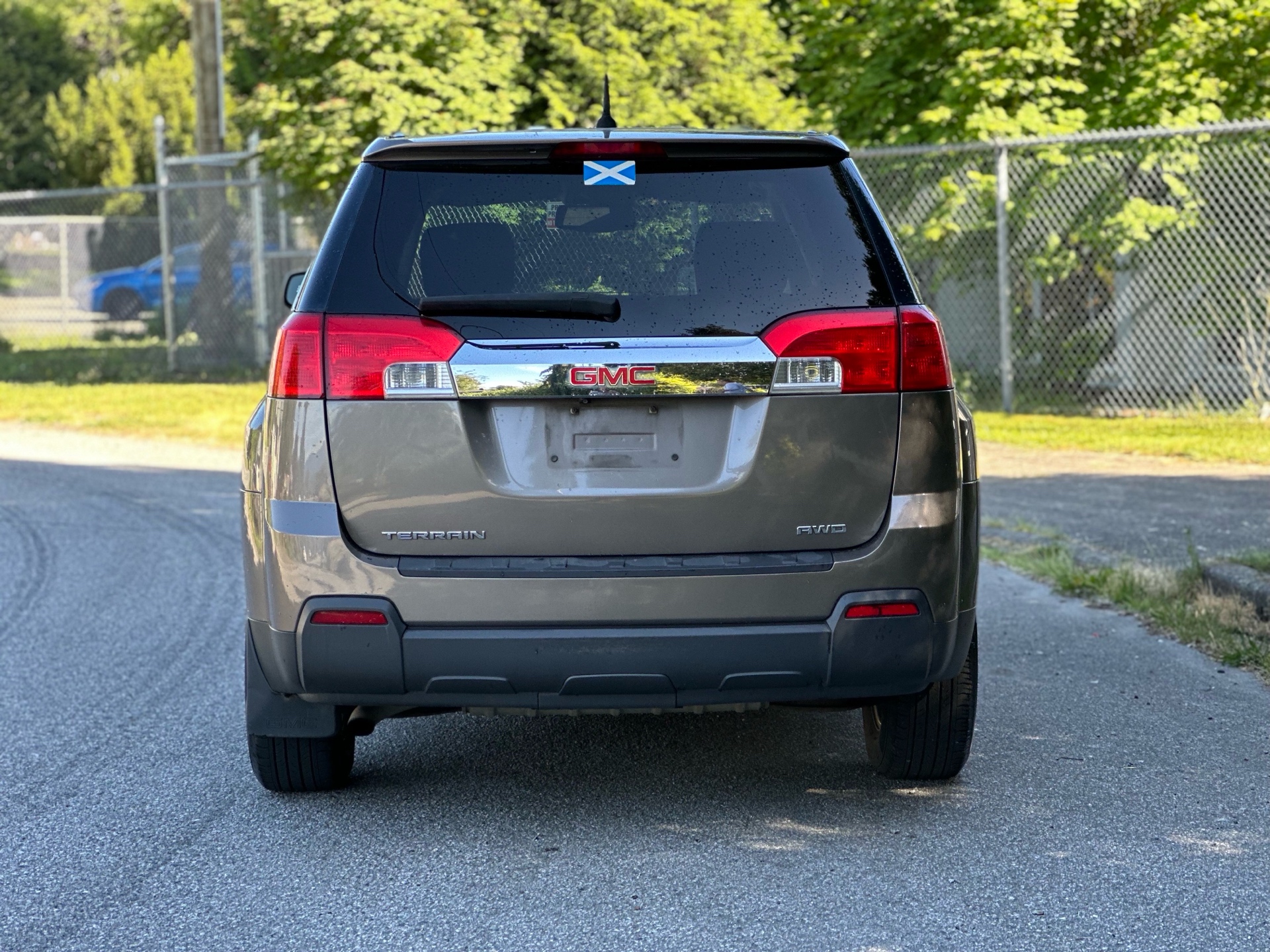 /choosesuperauto/2011-GMC-Terrain-9958359941519599.jpg