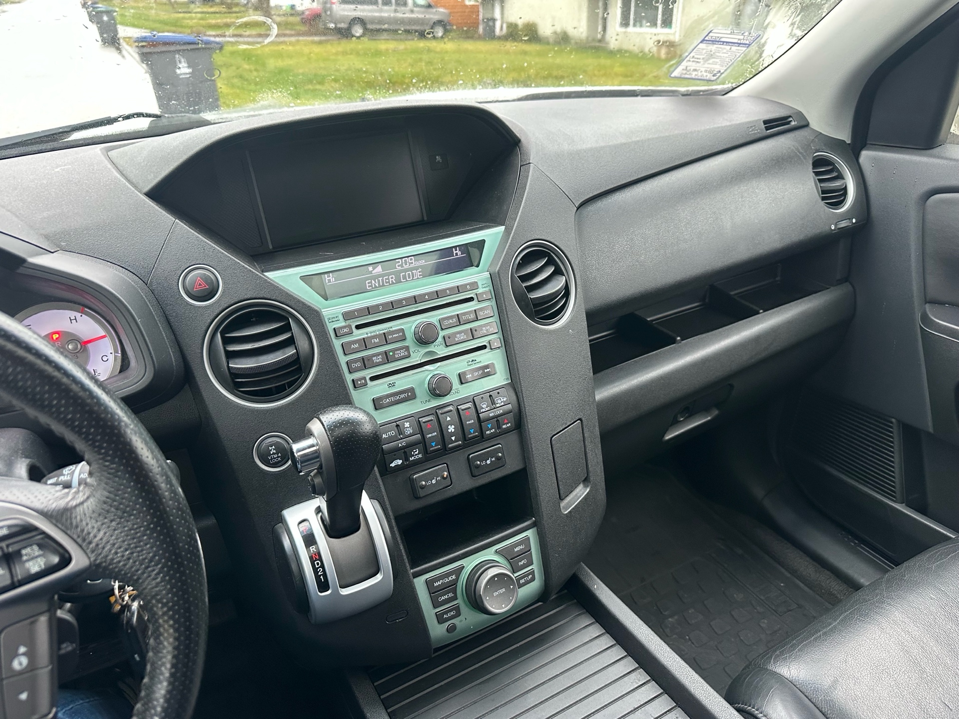 /choosesuperauto/2011-Honda-Pilot-004399715097061163.jpg