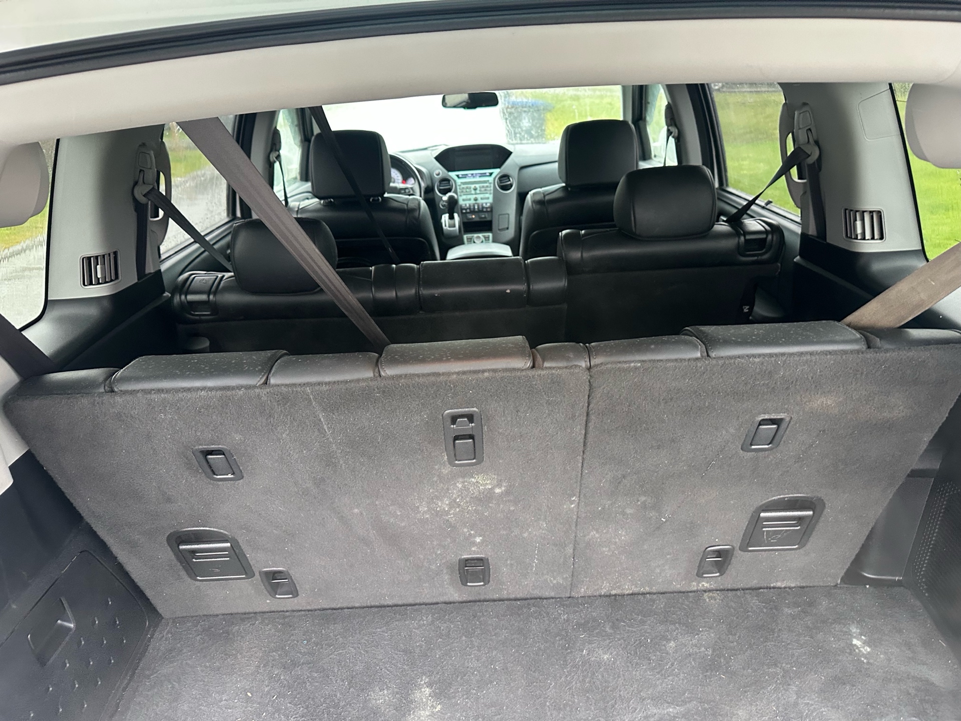/choosesuperauto/2011-Honda-Pilot-20437559744238842.jpg