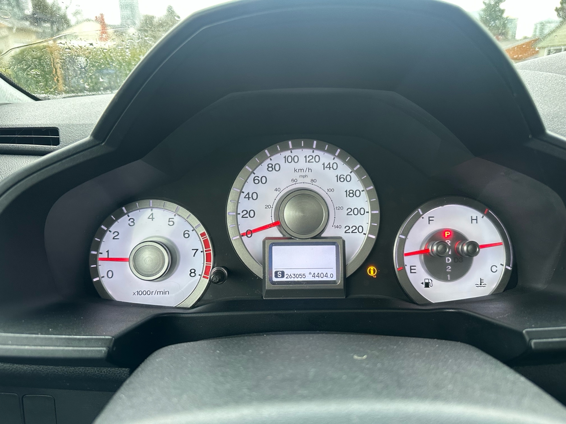 /choosesuperauto/2011-Honda-Pilot-32962485783312157.jpg