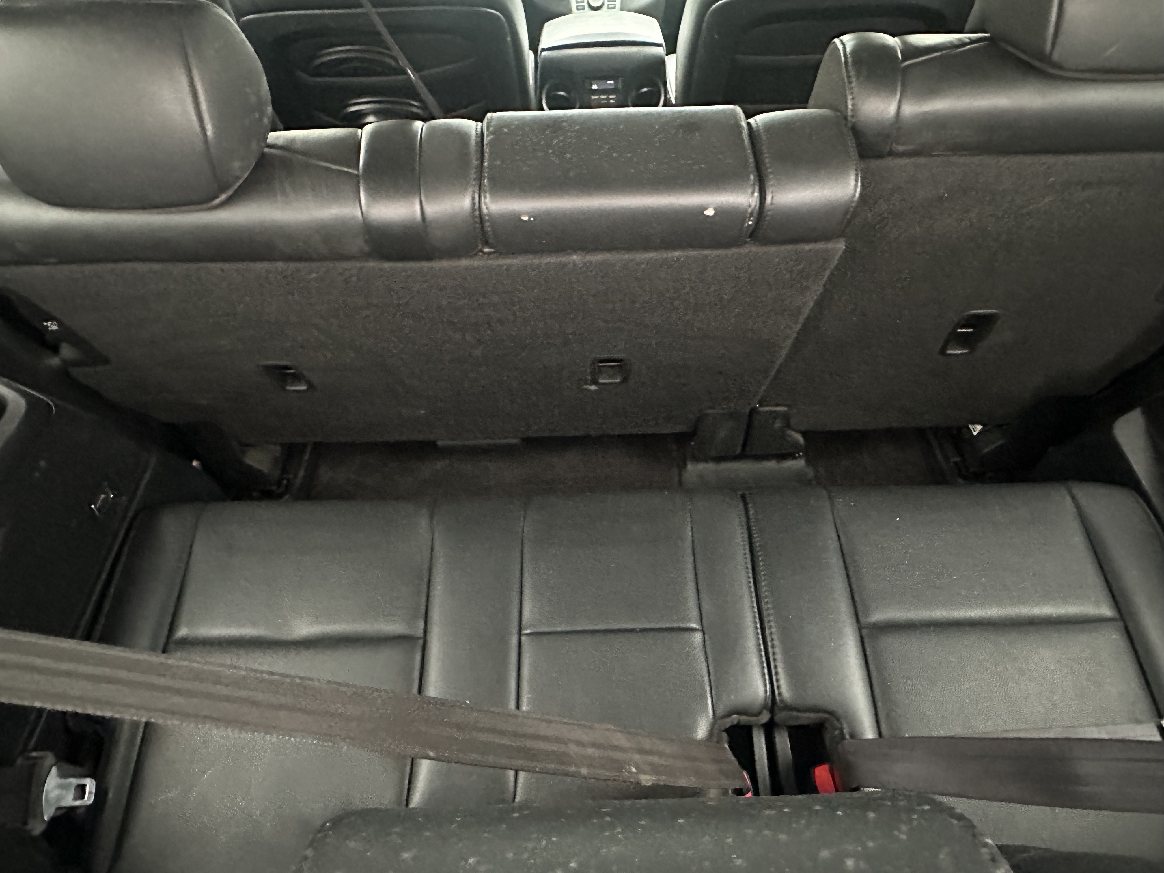 /choosesuperauto/2011-Honda-Pilot-5053596738679909.jpg