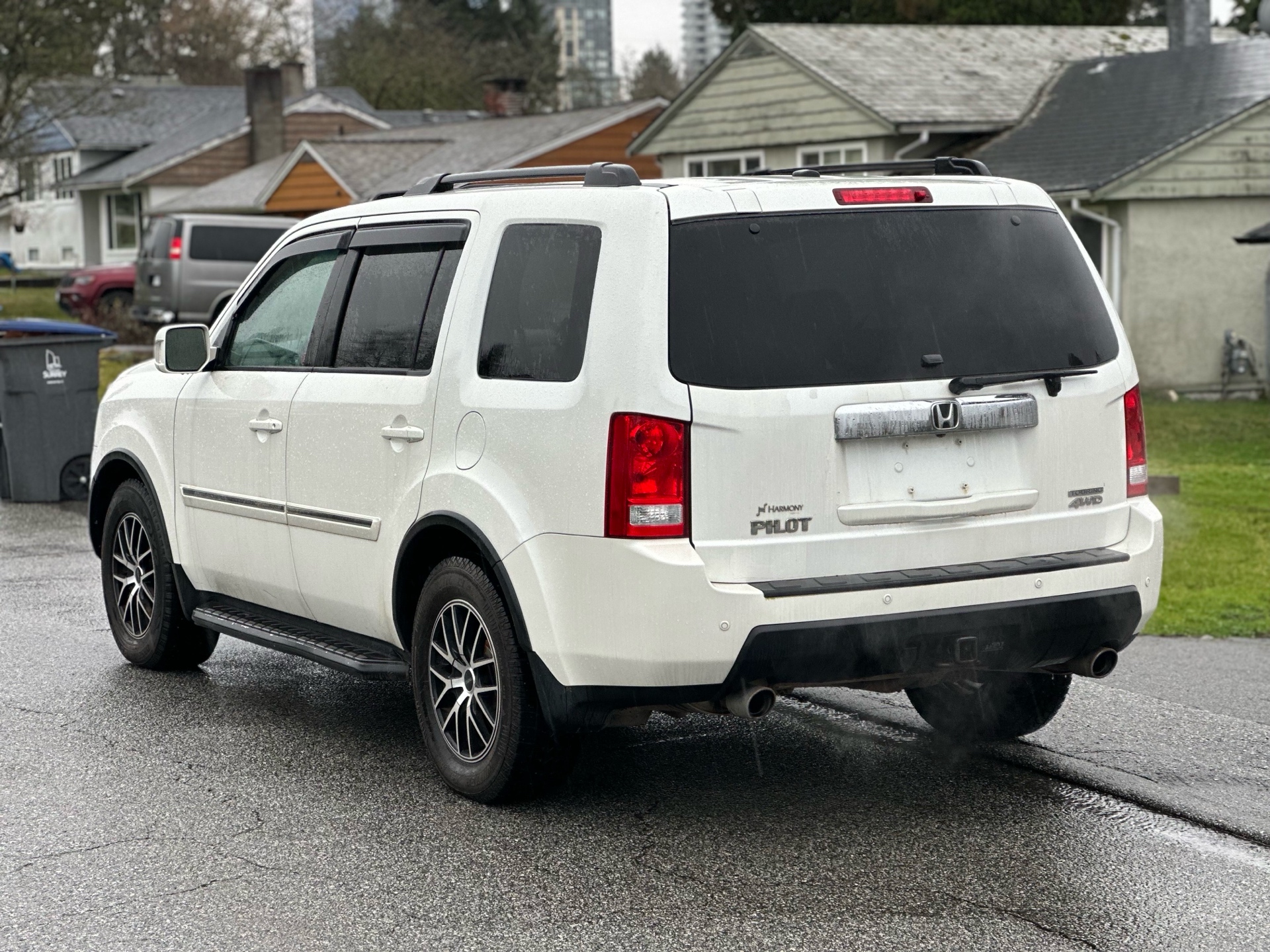 /choosesuperauto/2011-Honda-Pilot-5756613940248365.jpg