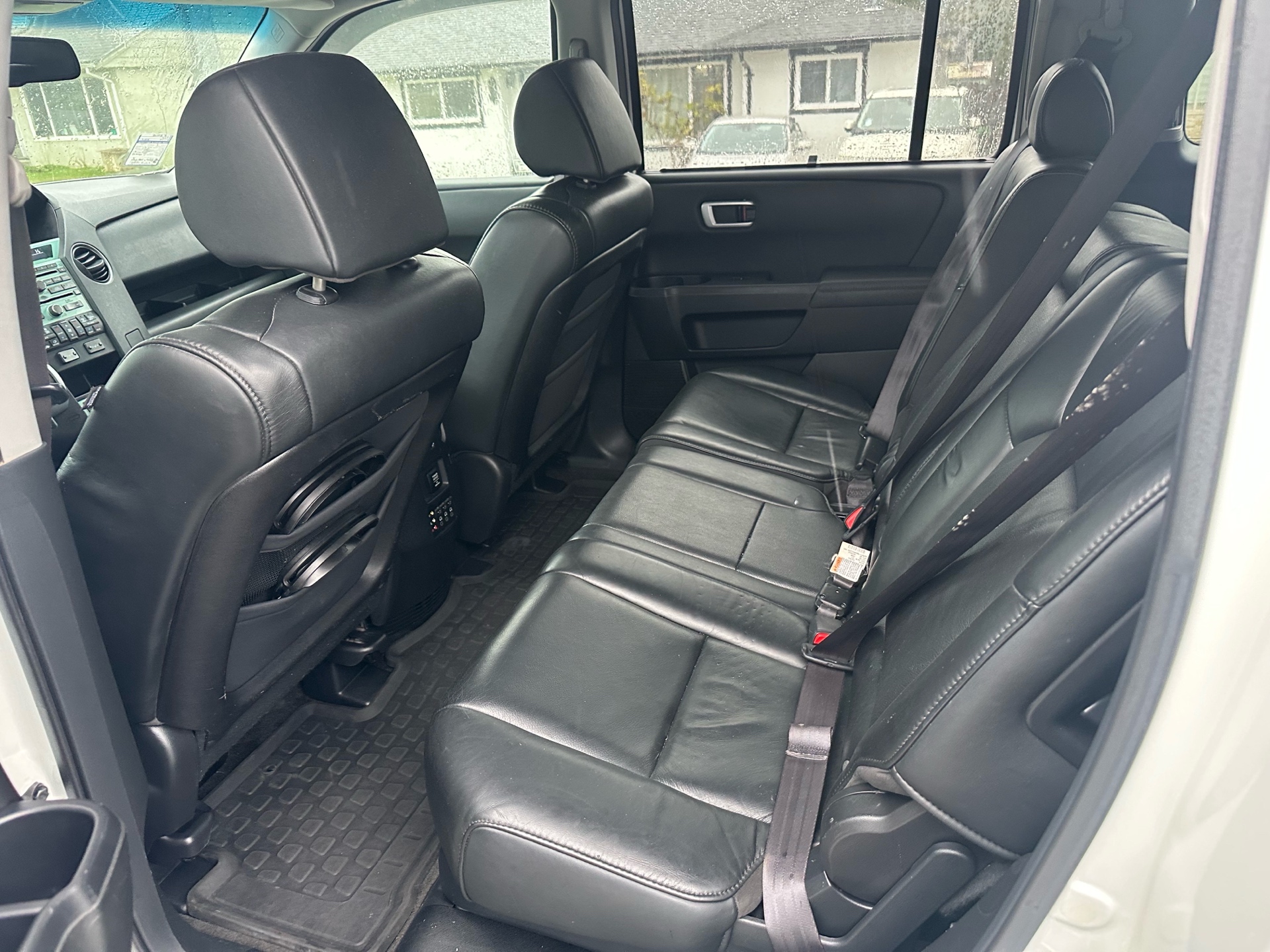 /choosesuperauto/2011-Honda-Pilot-672517751460751.jpg