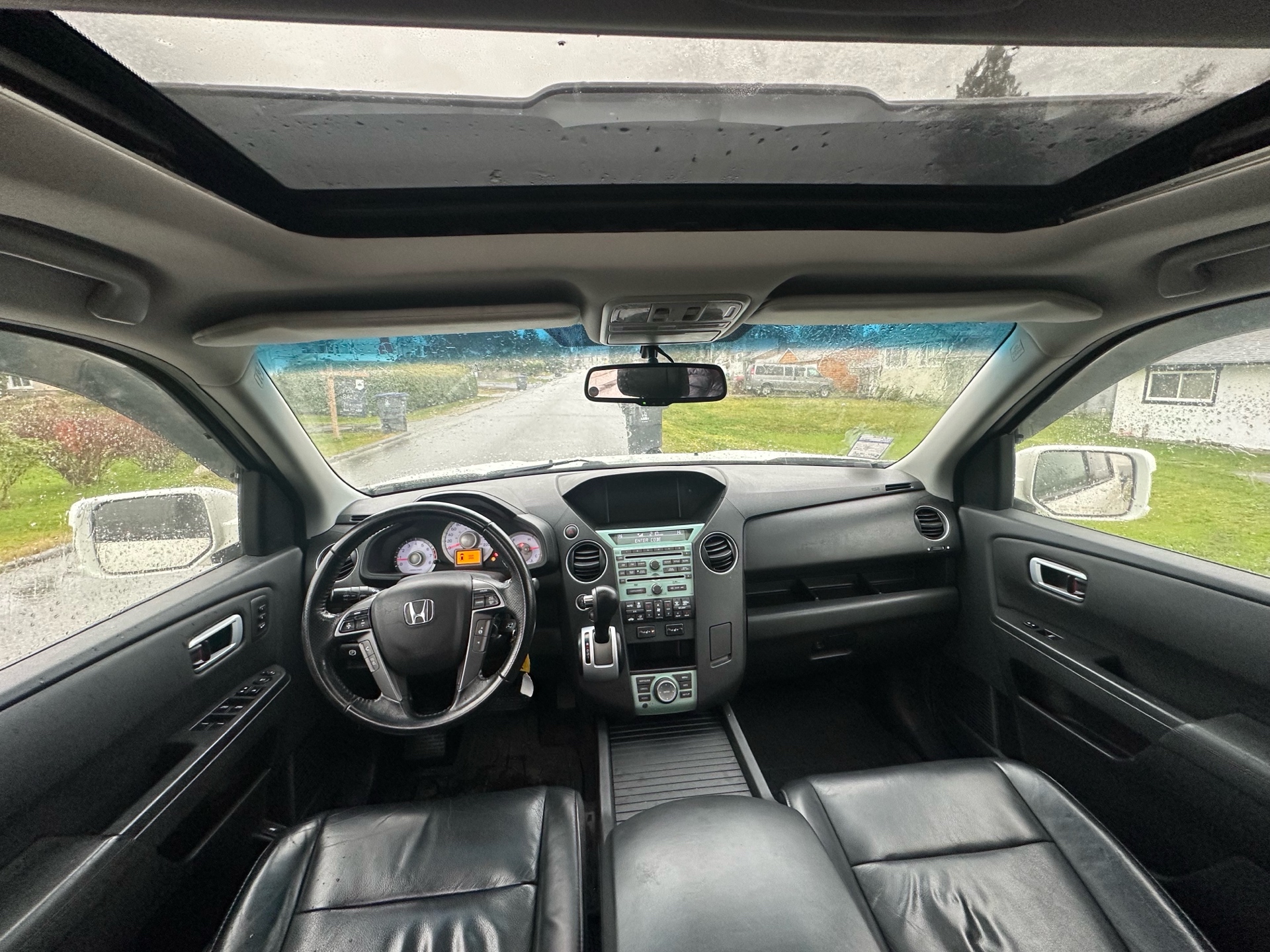 /choosesuperauto/2011-Honda-Pilot-7218267284418232.jpg