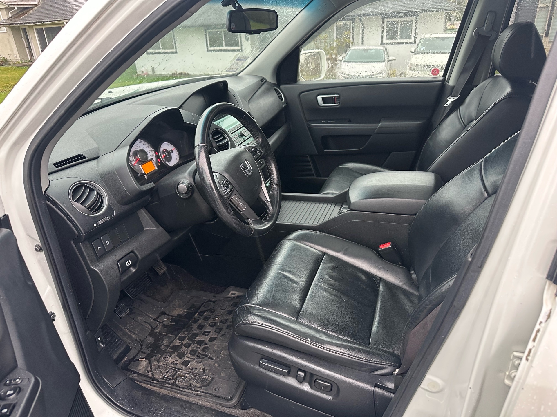/choosesuperauto/2011-Honda-Pilot-7920346282777333.jpg