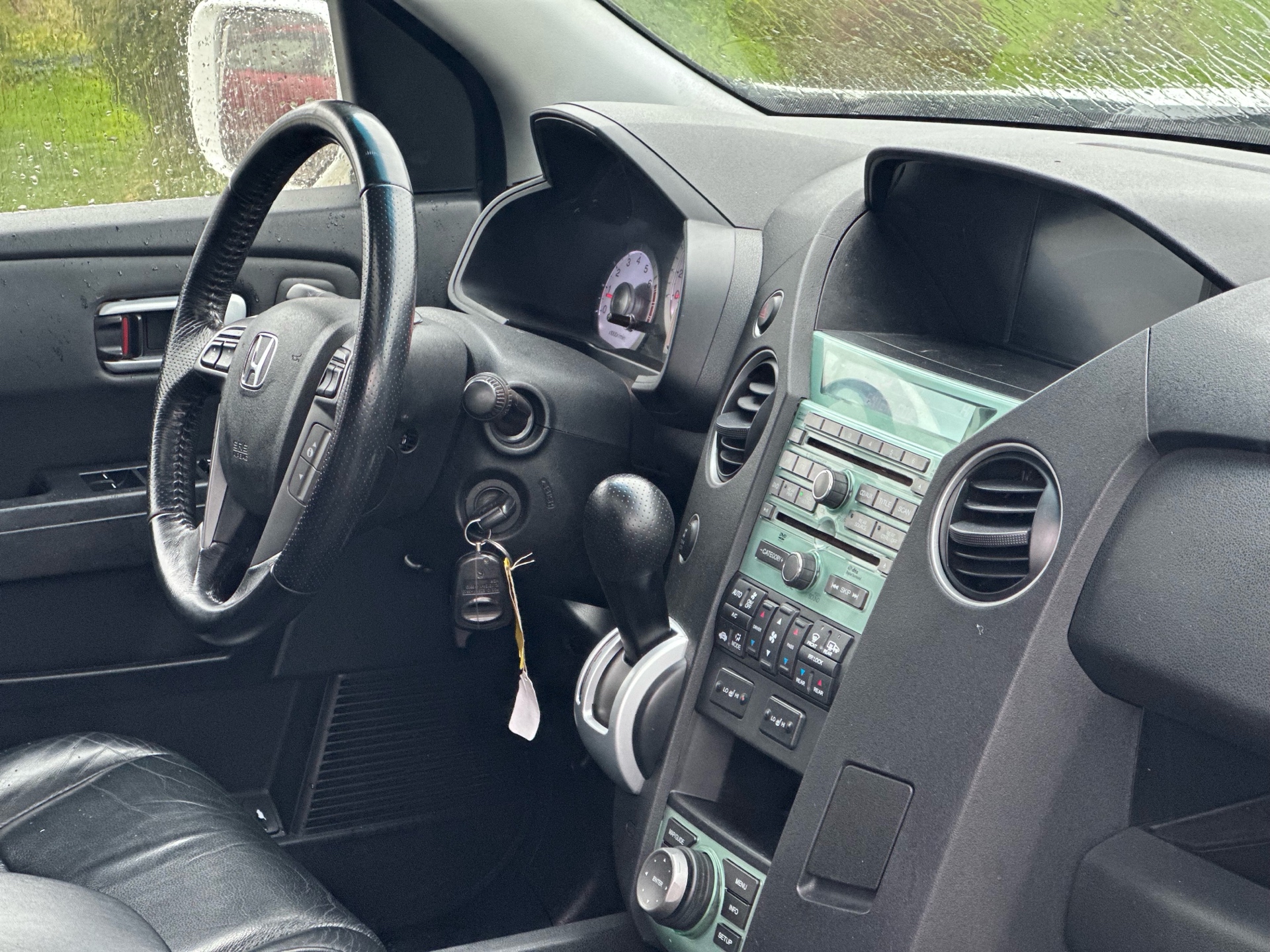 /choosesuperauto/2011-Honda-Pilot-8052480449144823.jpg