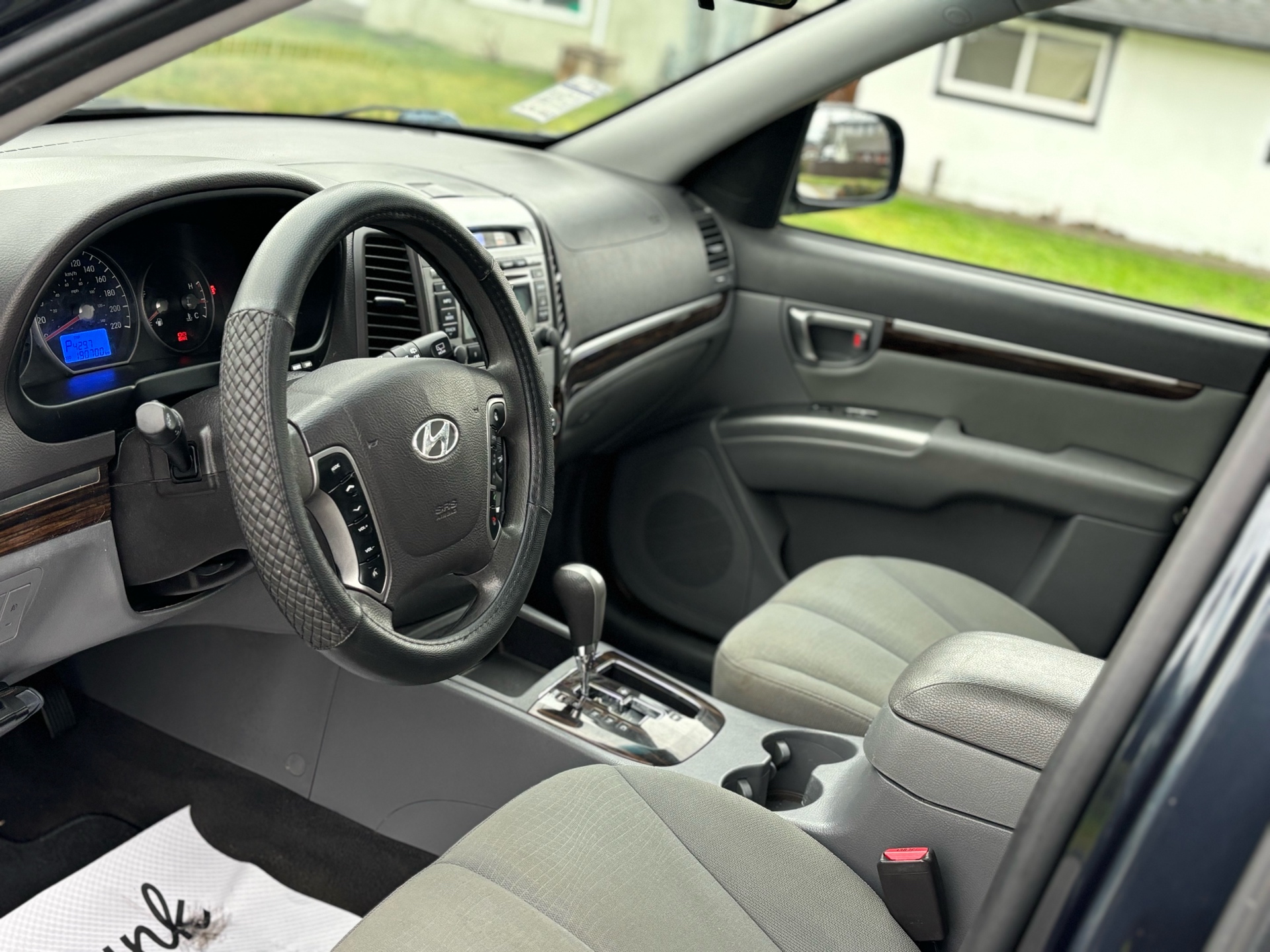 /choosesuperauto/2011-Hyundai-SantaFe-0238619202419057.jpg